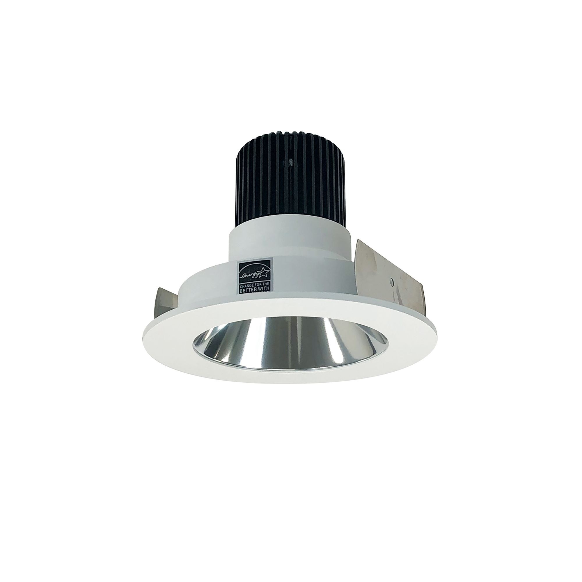 NIO-4RNDC27QCMPW