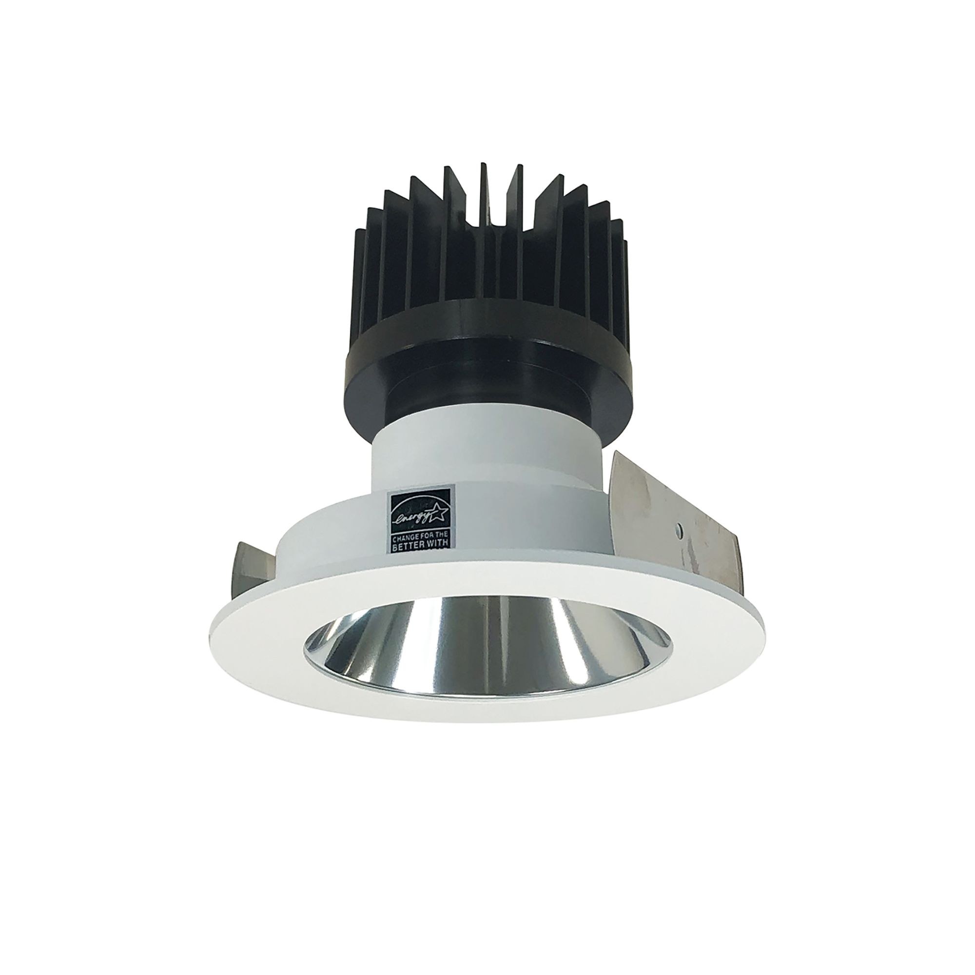 NIO-4RNDC30XCMPW/HL