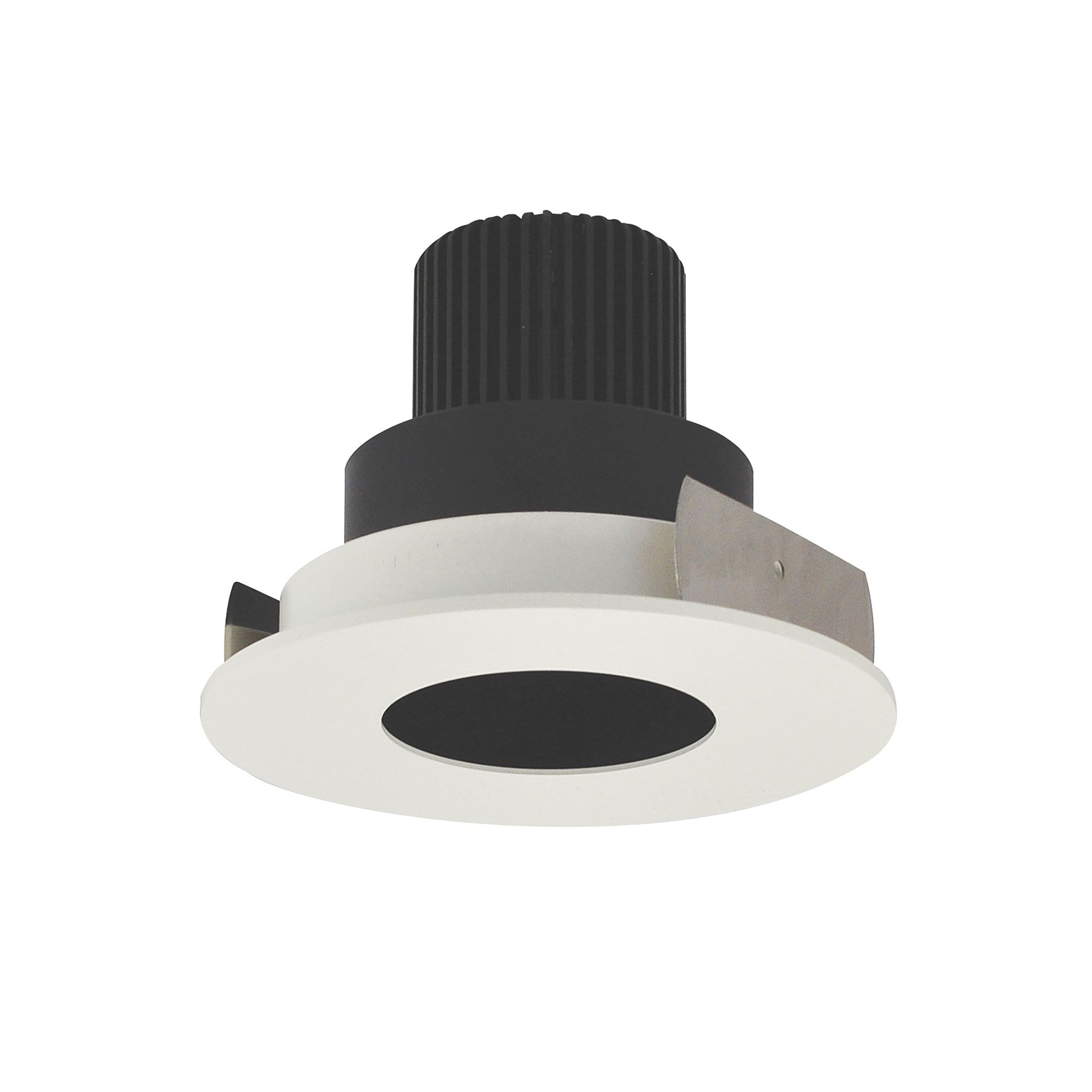 NIO-4RPH40QMPW