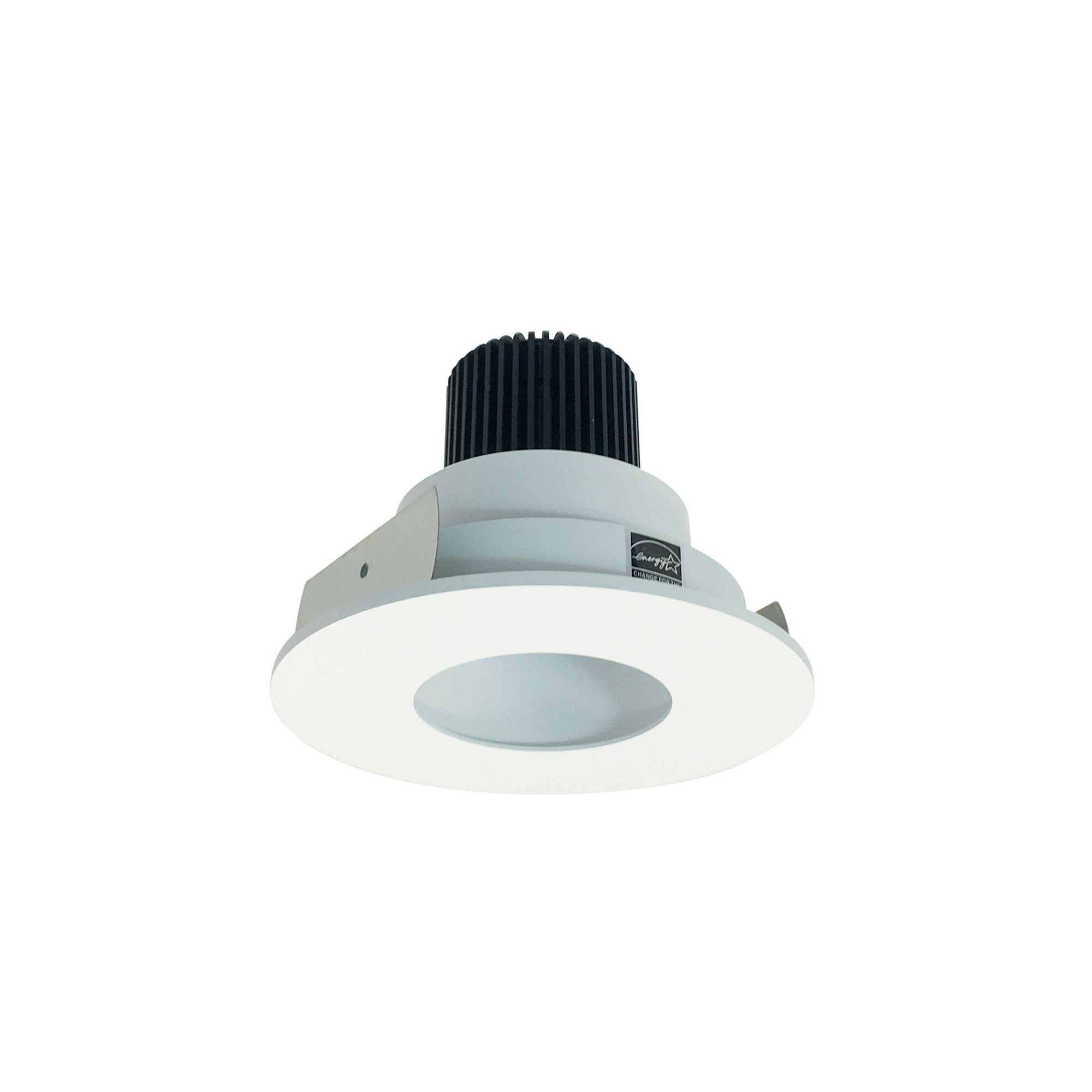 NIO-4RPH50XMPW/10