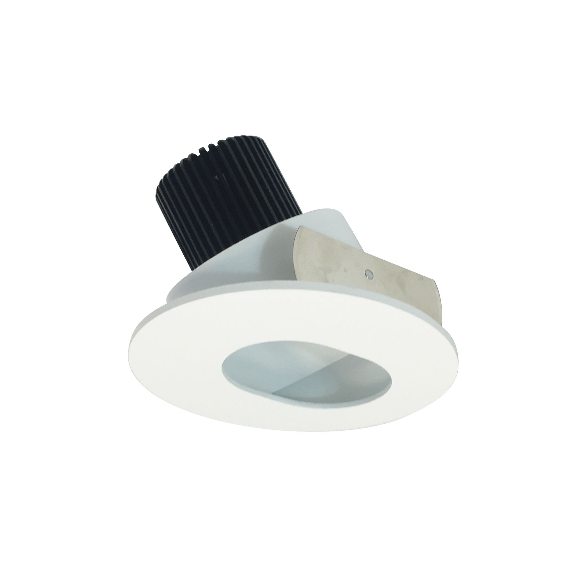 NIO-4RSL40QMPW