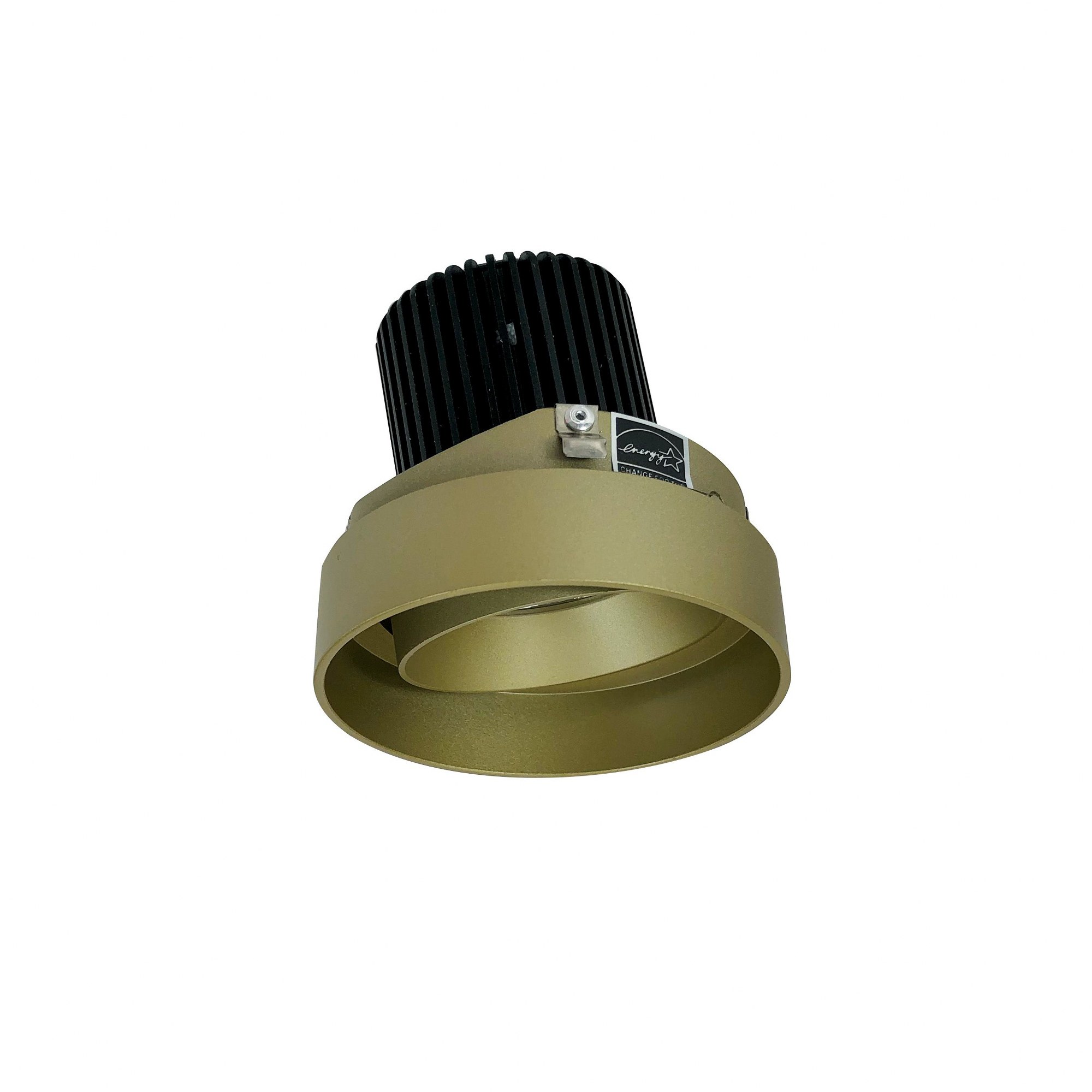 NIO-4RTLA30QCH