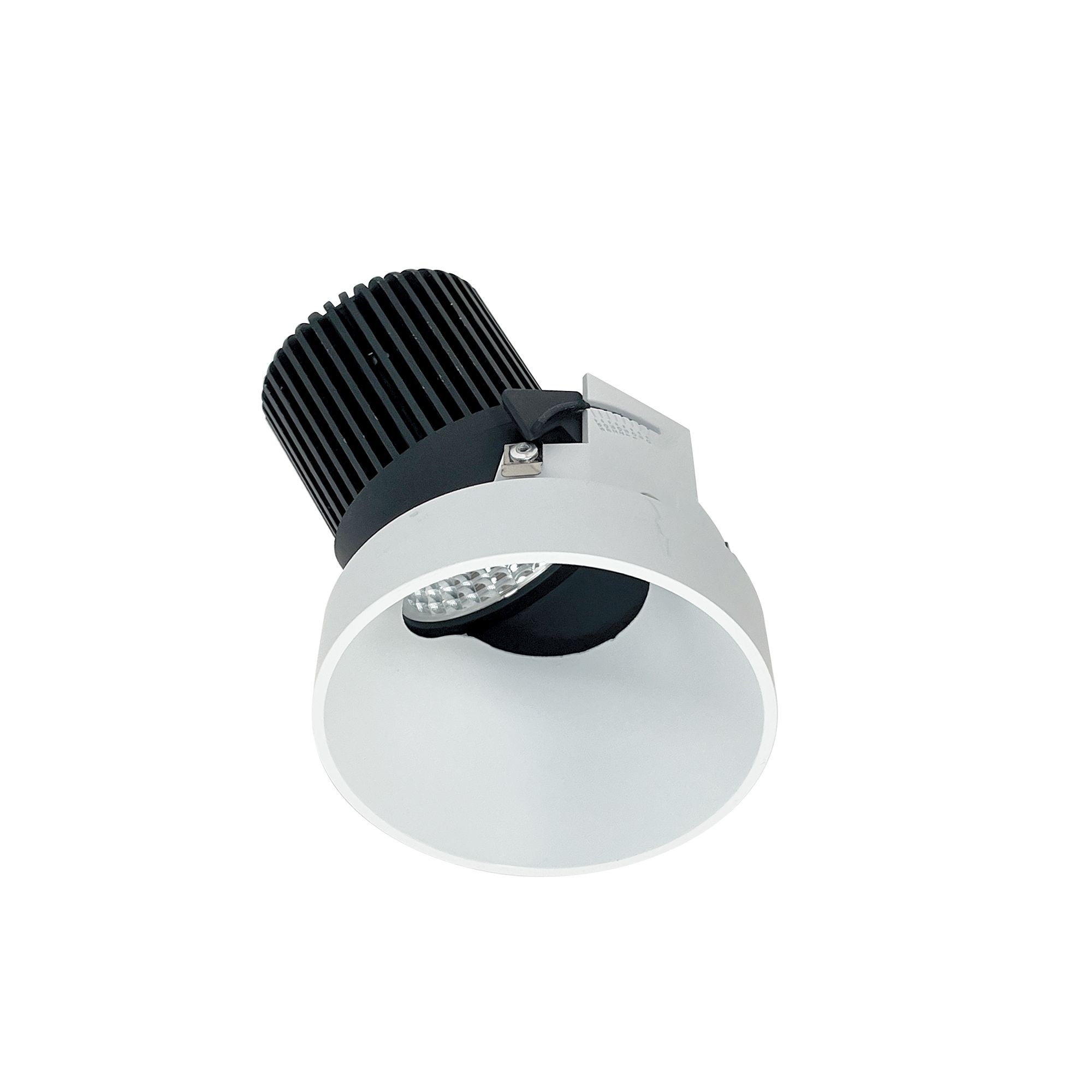 NIO-4RTSLA50XMPW