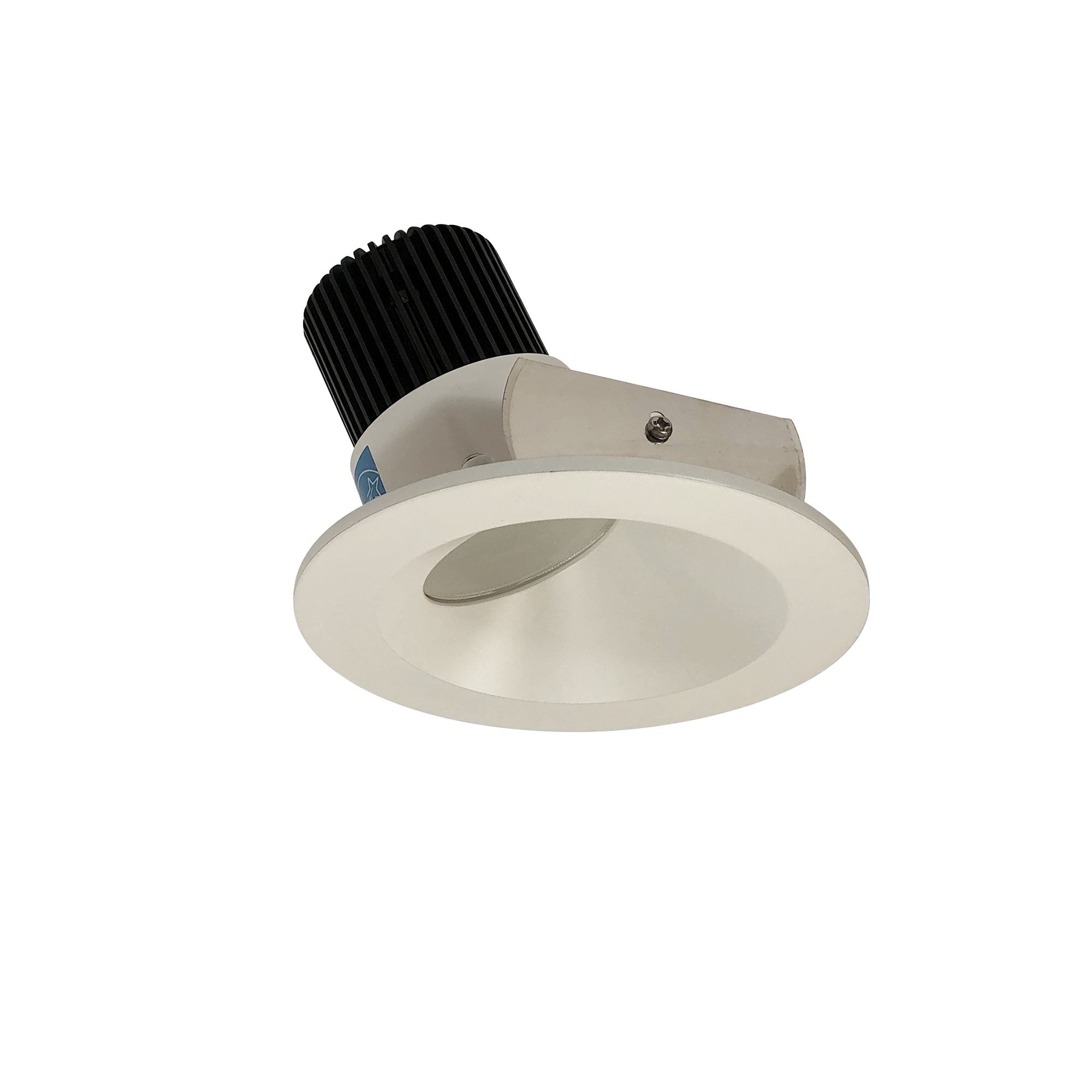 NIO-4RW35XWW/10