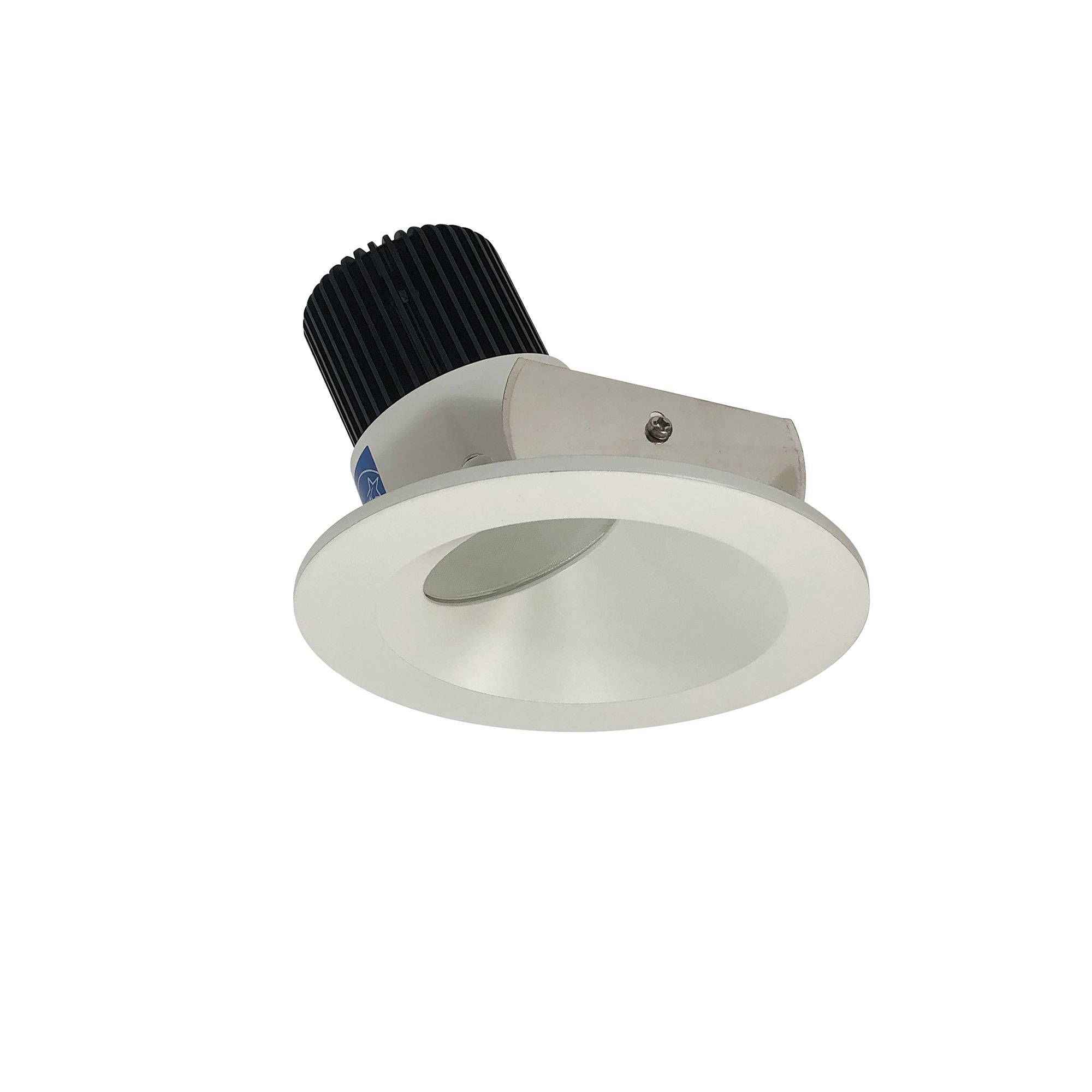 NIO-4RW50XMPW/10