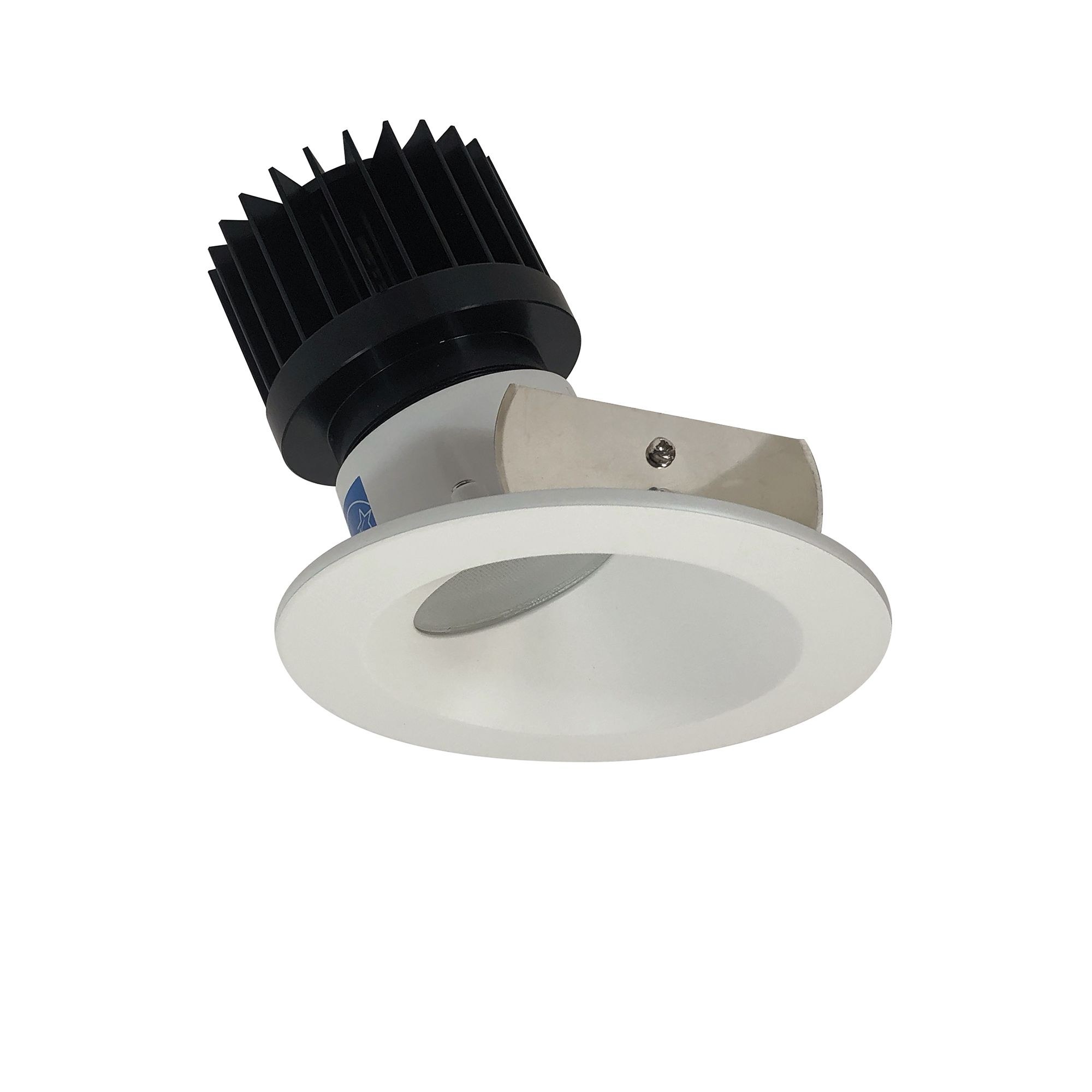 NIO-4RW50XMPW/HL