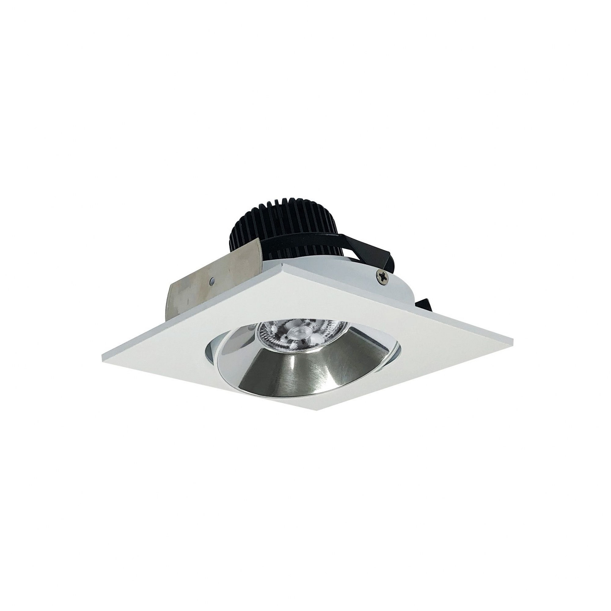 NIO-4SC27QCMPW