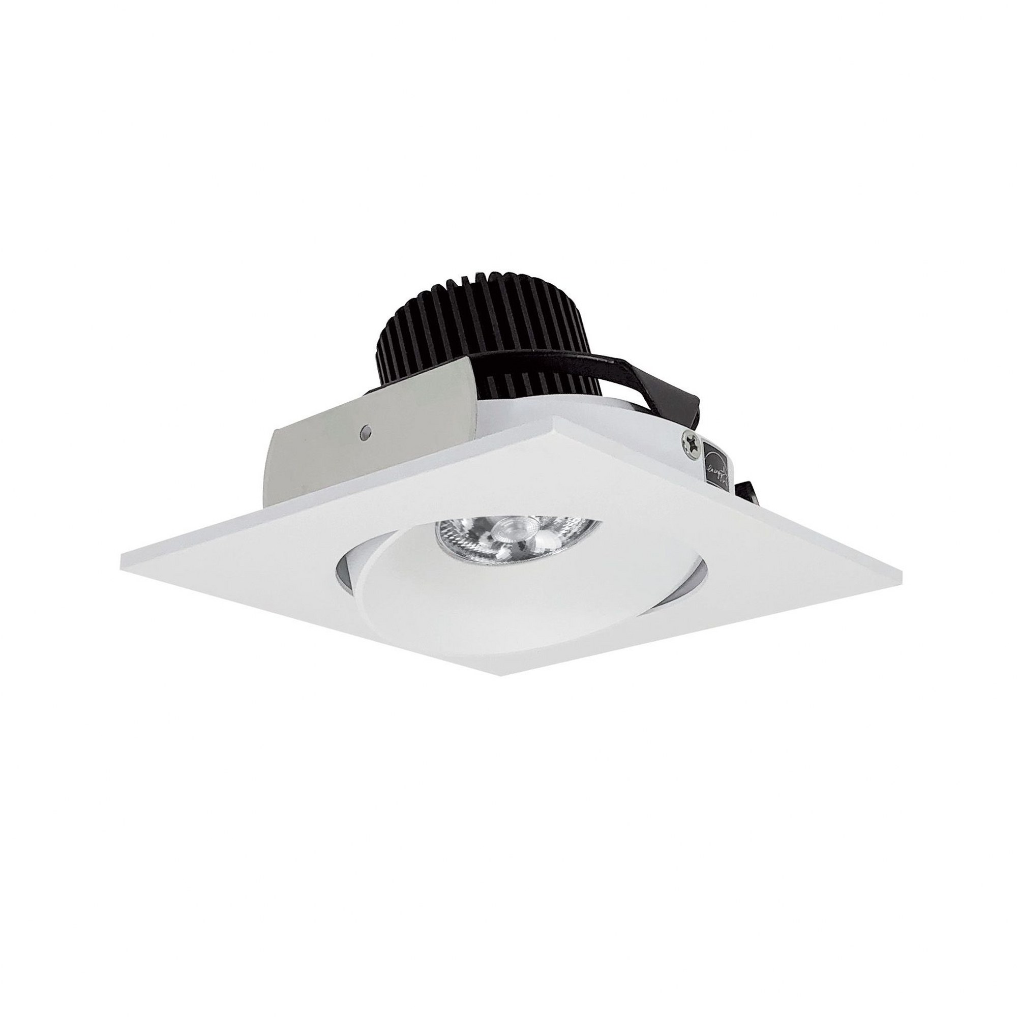 NIO-4SC35QMPW
