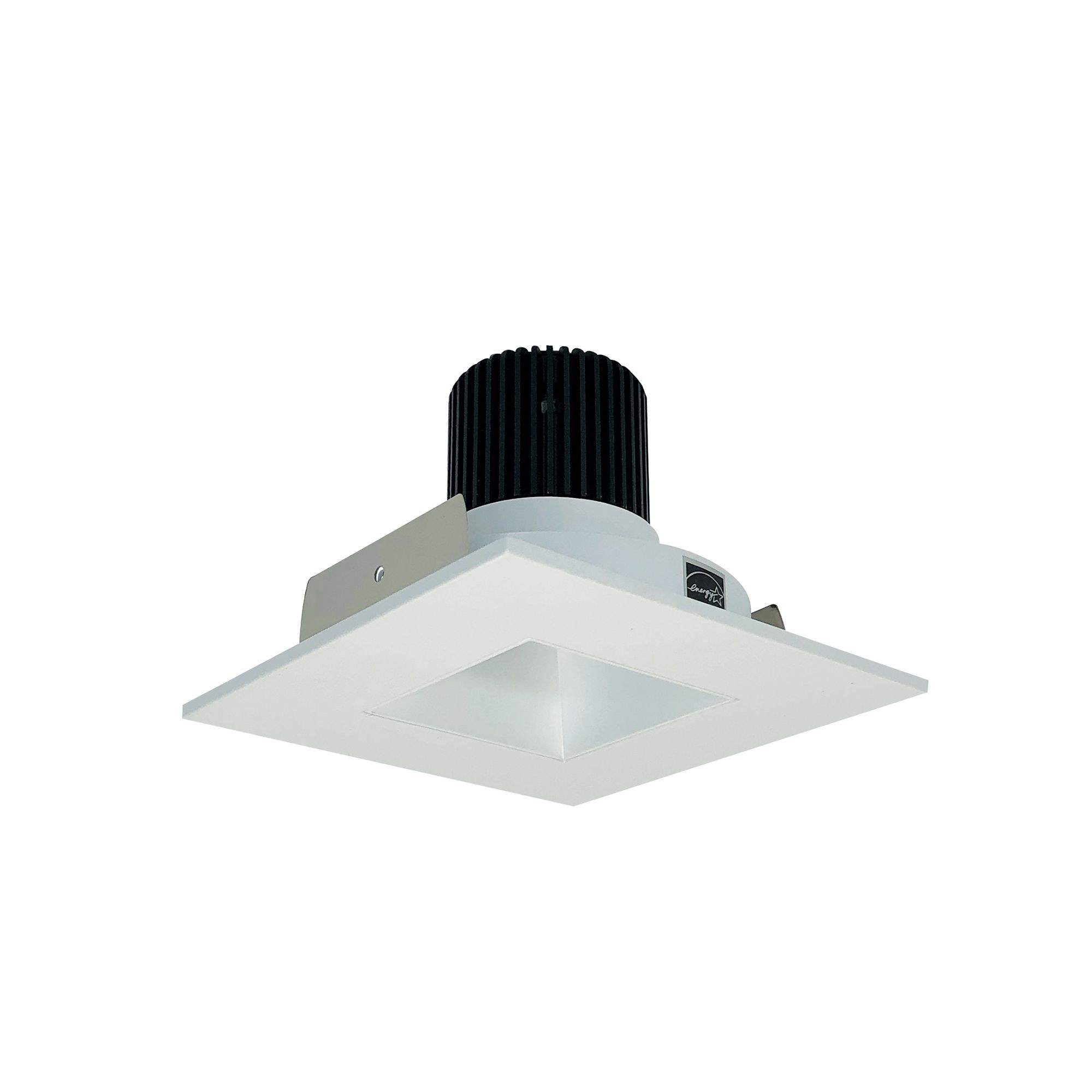 NIO-4SNDSQ30QMPW