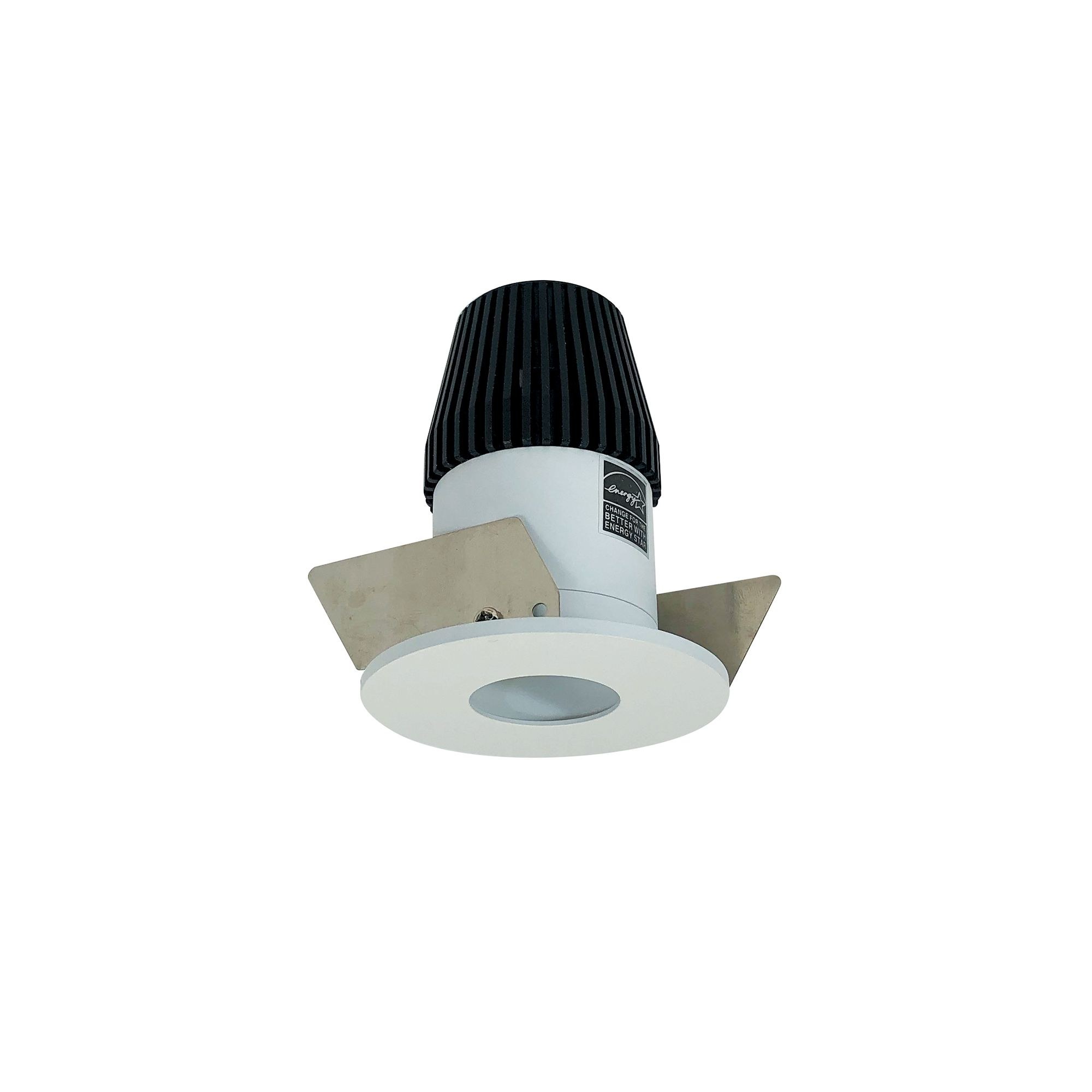 NIOB-1RPH40XMPW