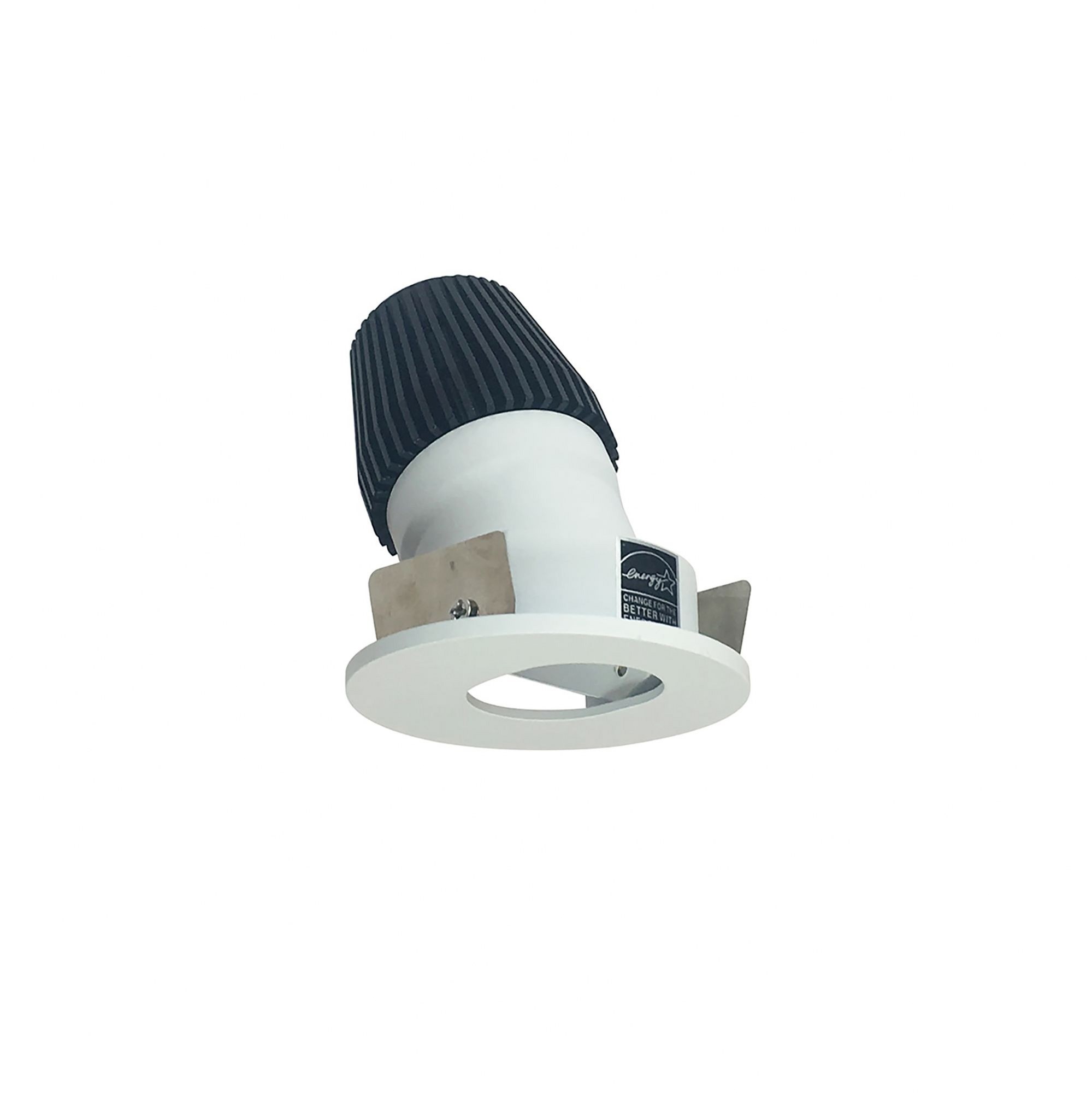 NIOB-1RSL30XMPW