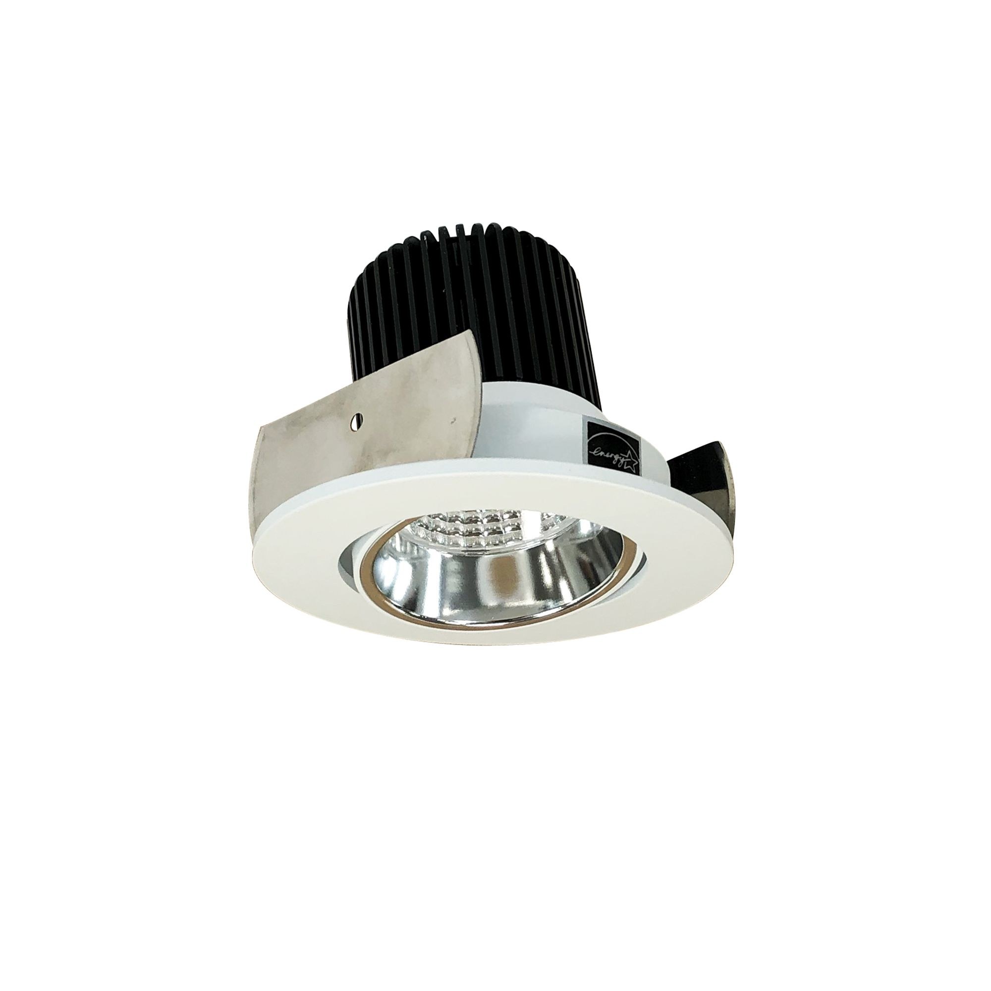 NIOB-2RC27XCMPW/10