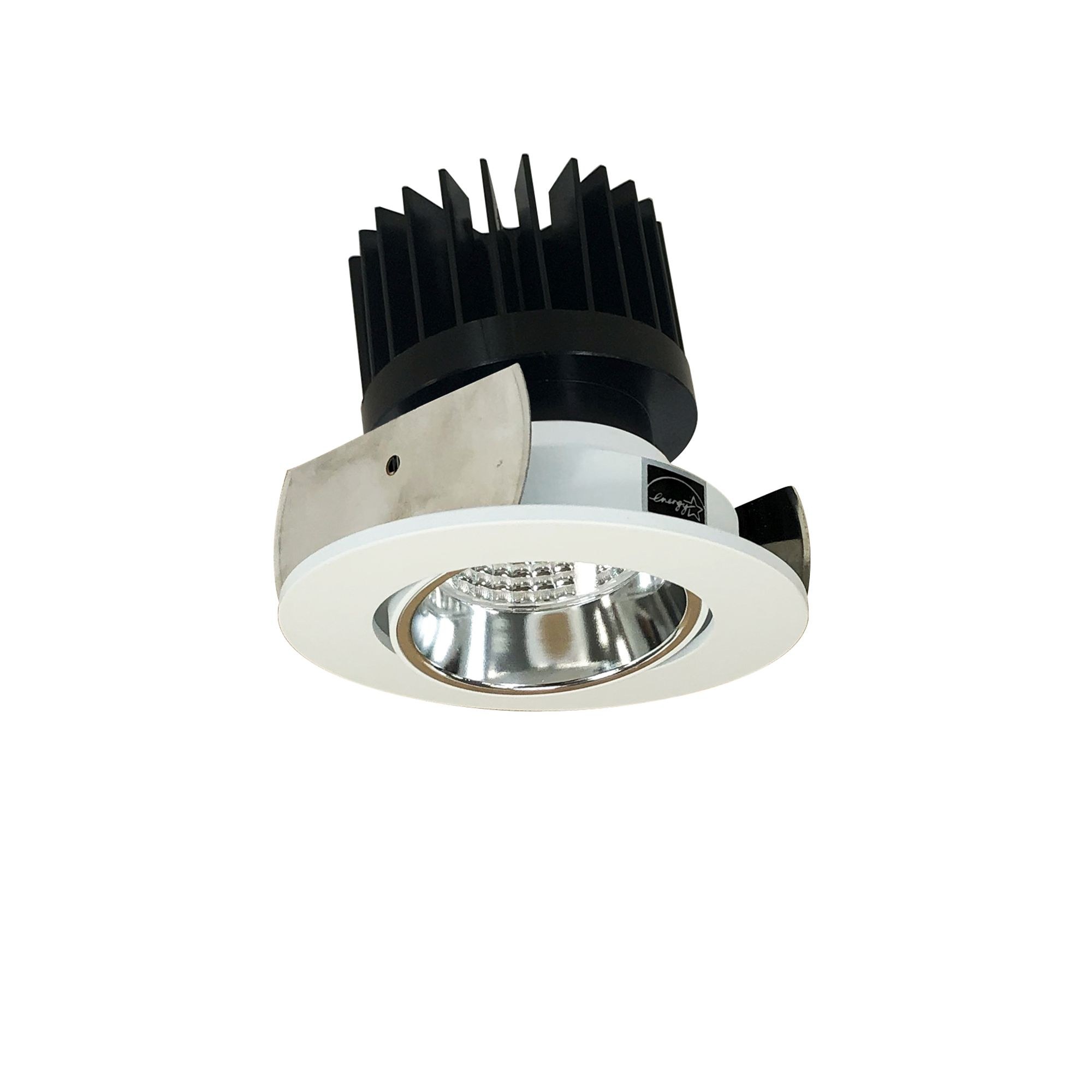NIOB-2RC27XCMPW/HL