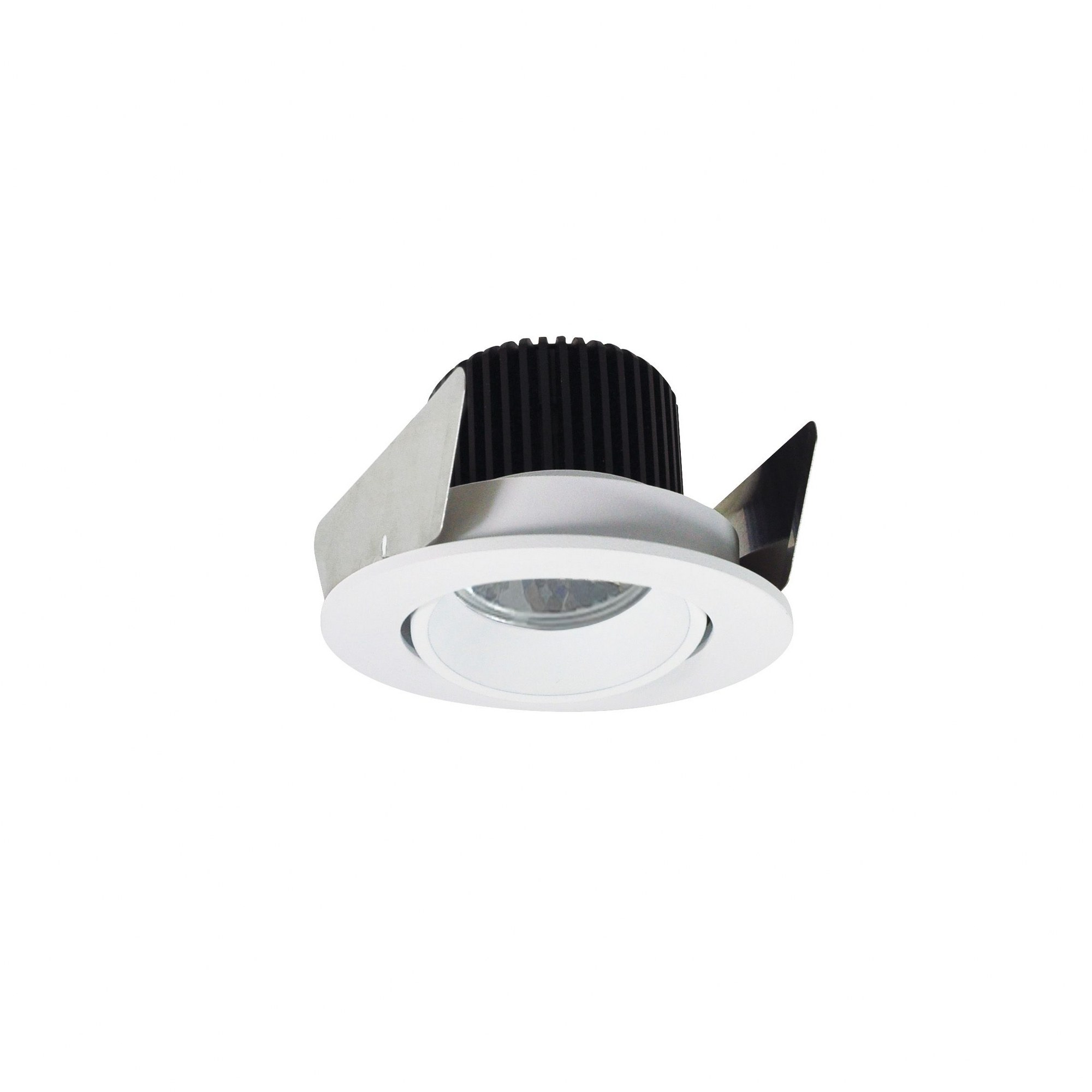 NIOB-2RC30QWW