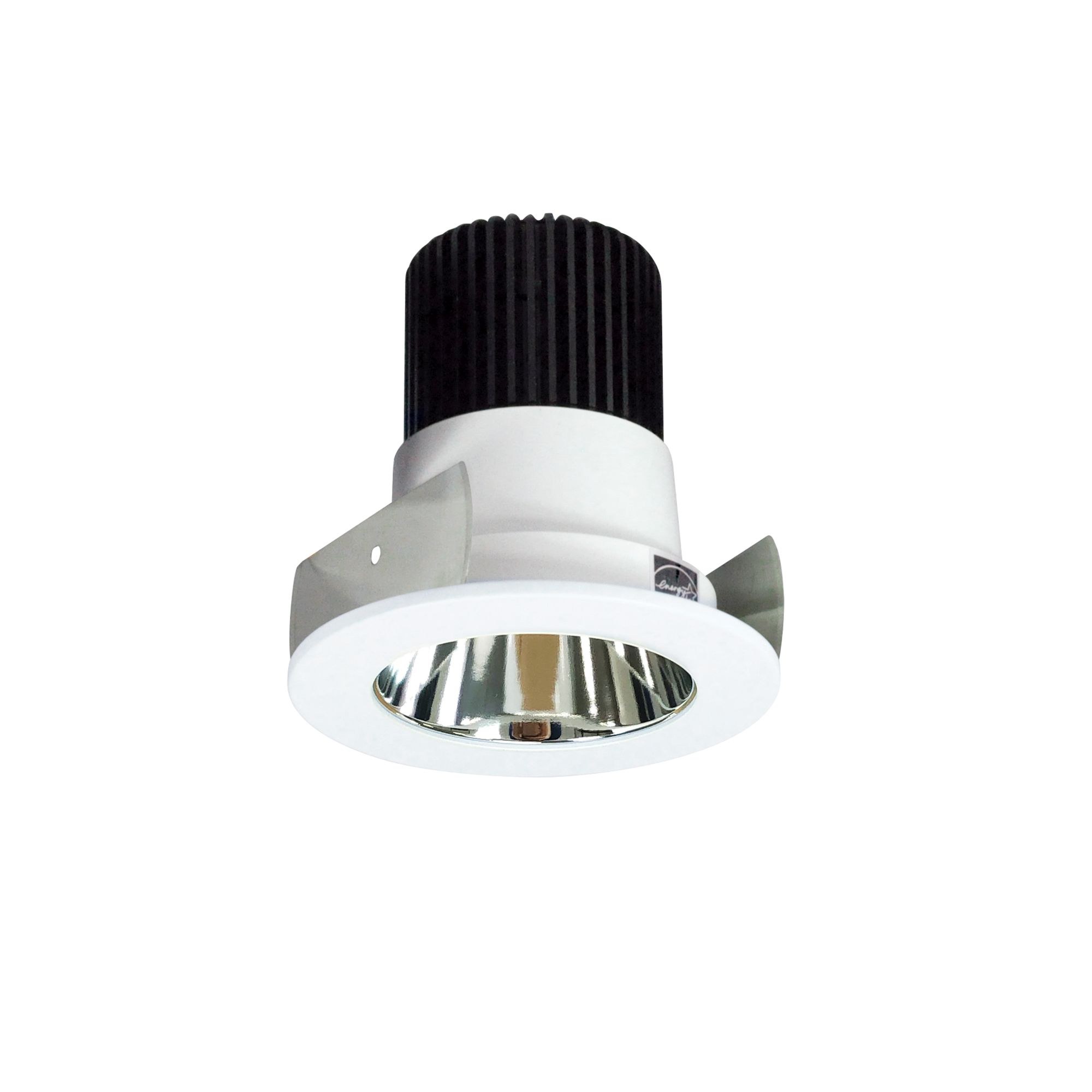 NIOB-2RNDC27XCMPW/10
