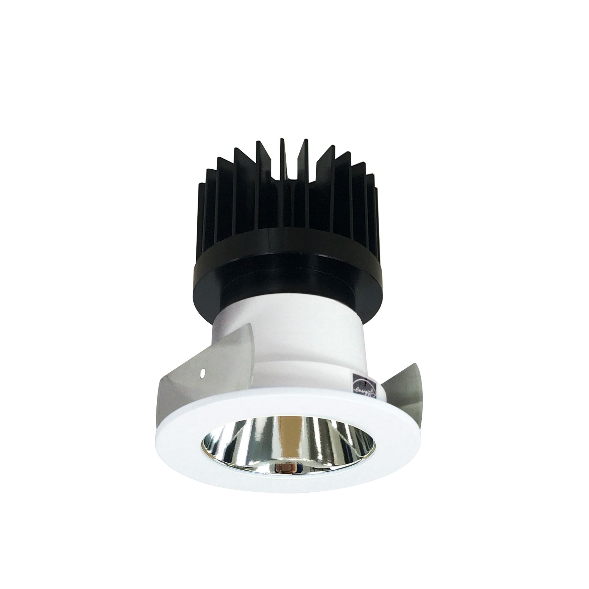 NIOB-2RNDC27XCMPW/HL