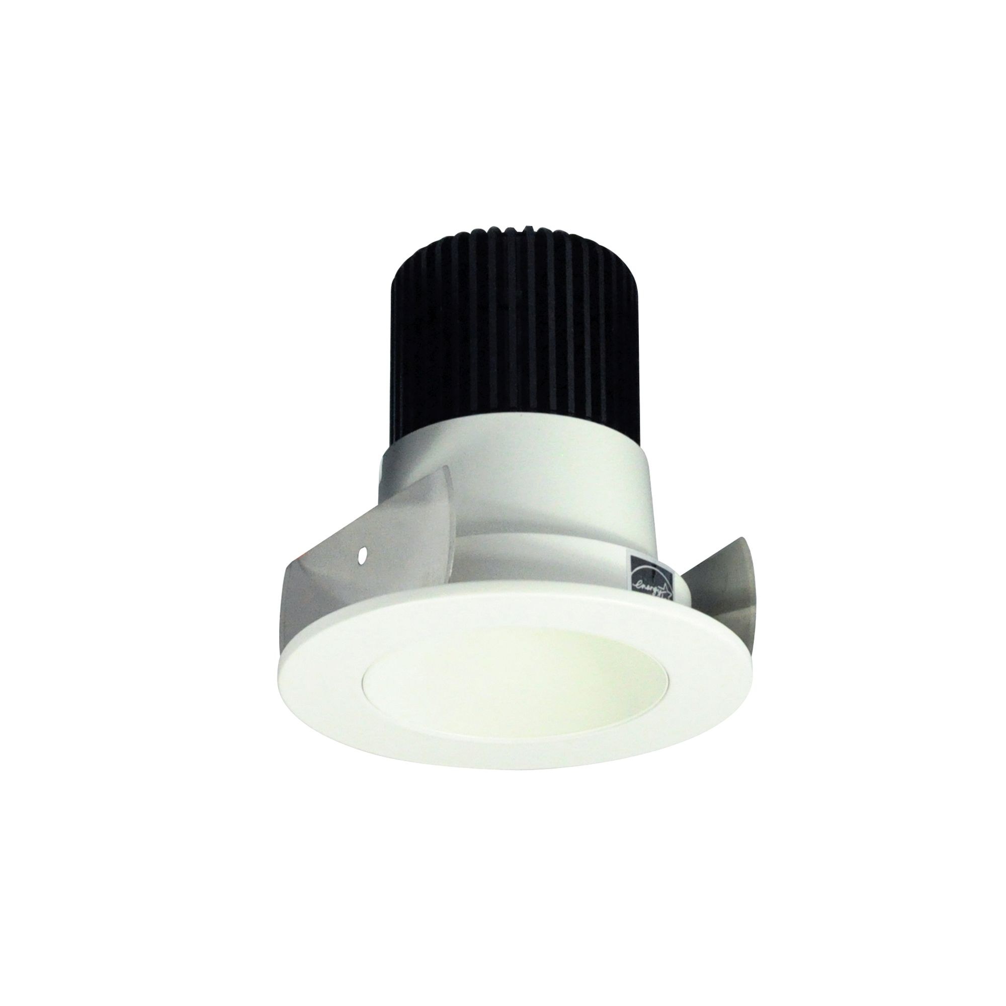 NIOB-2RNDC35QMPW