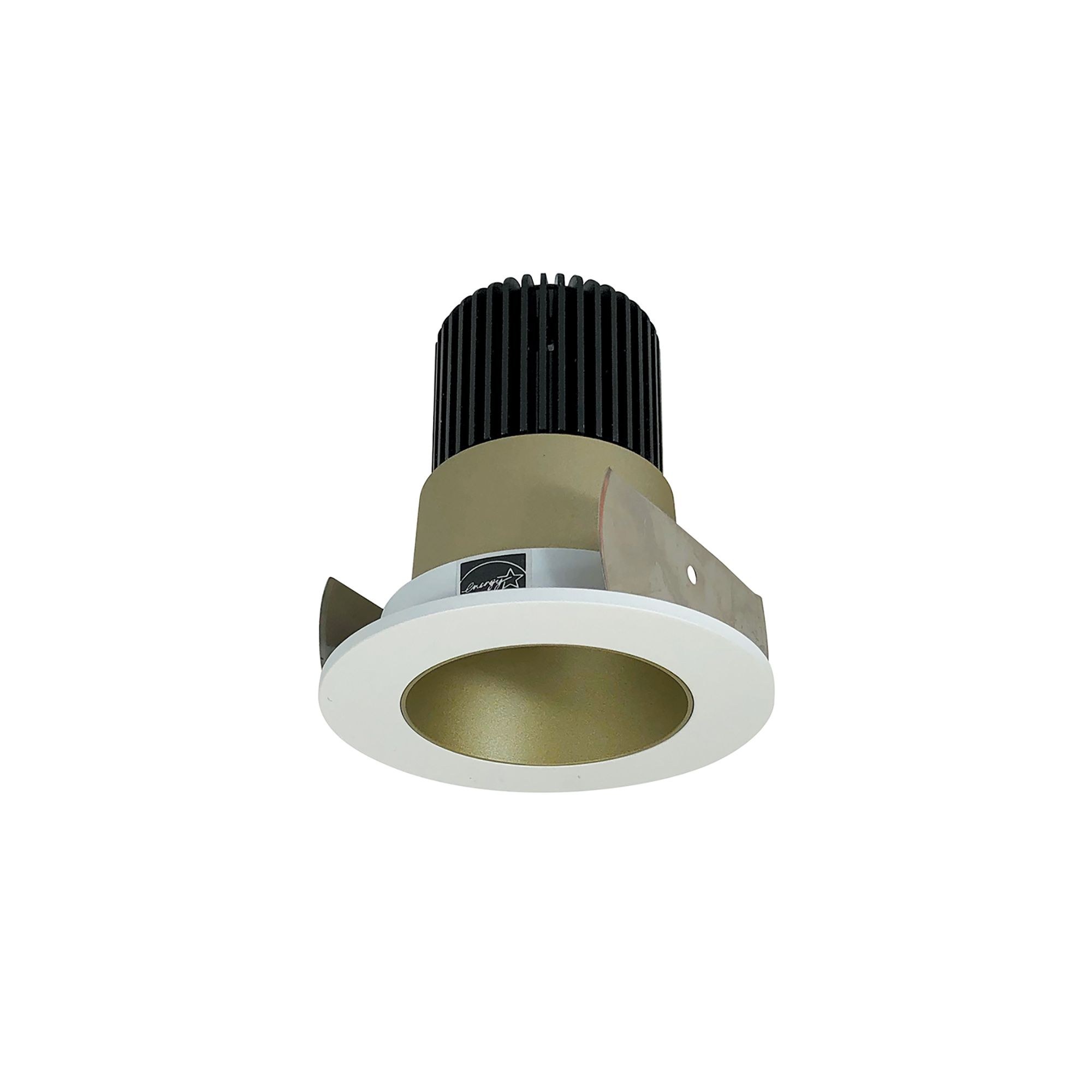 NIOB-2RNDC40QCHMPW