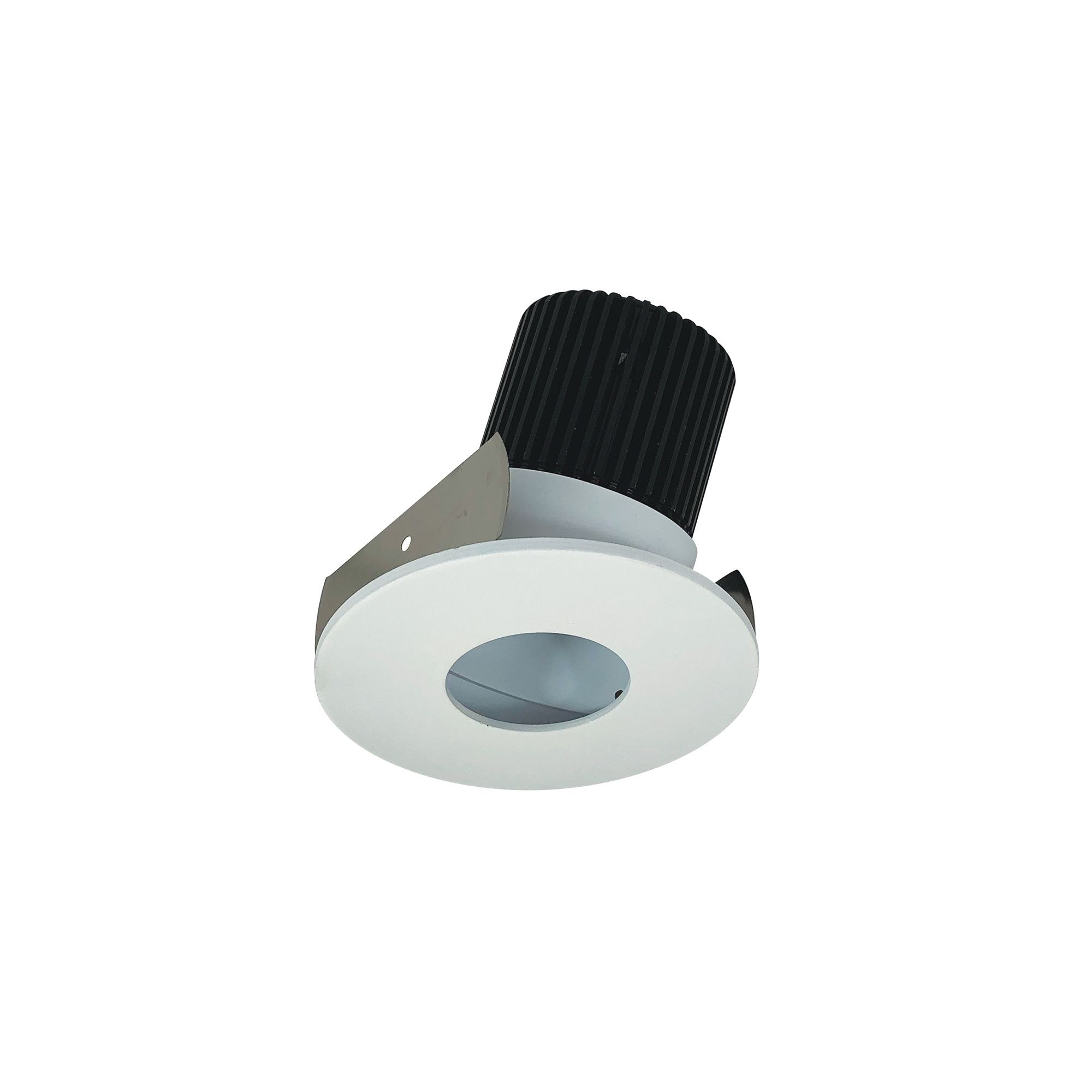 NIOB-2RPHA27XMPW/10