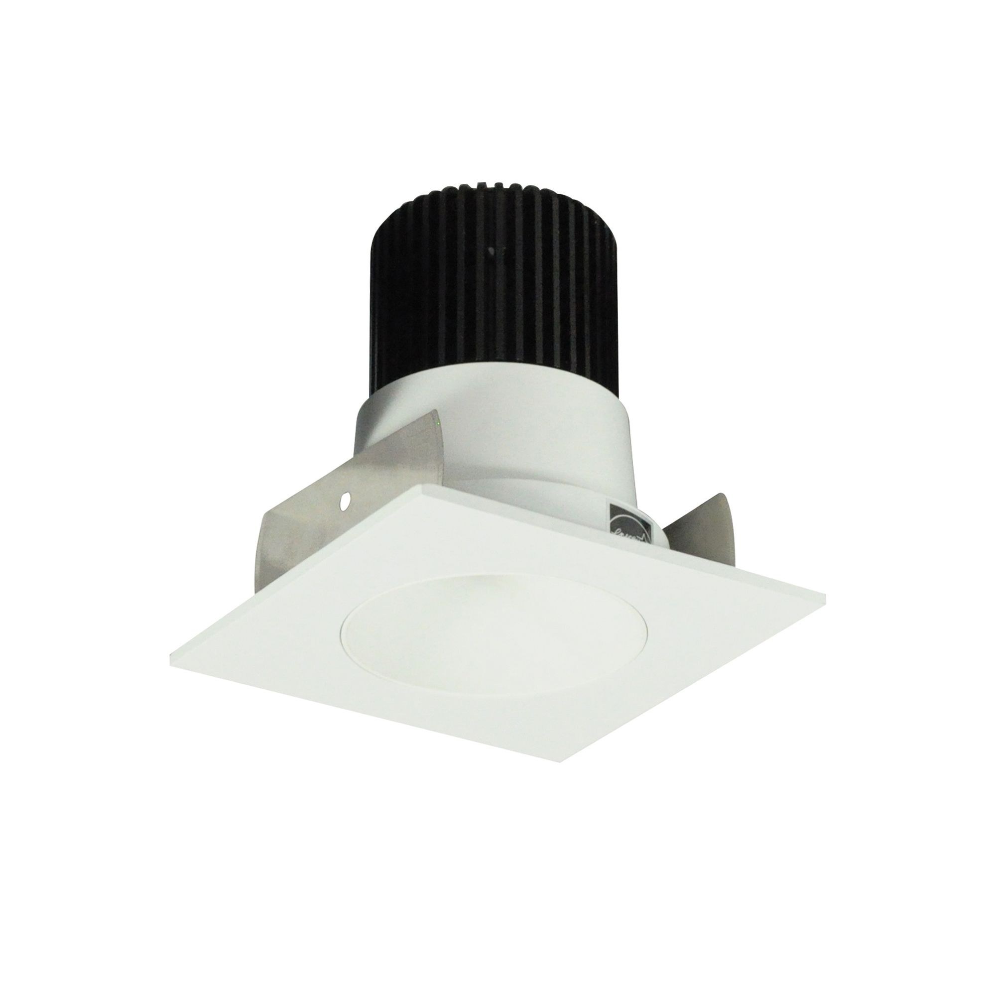 NIOB-2SNDC30XMPW/10