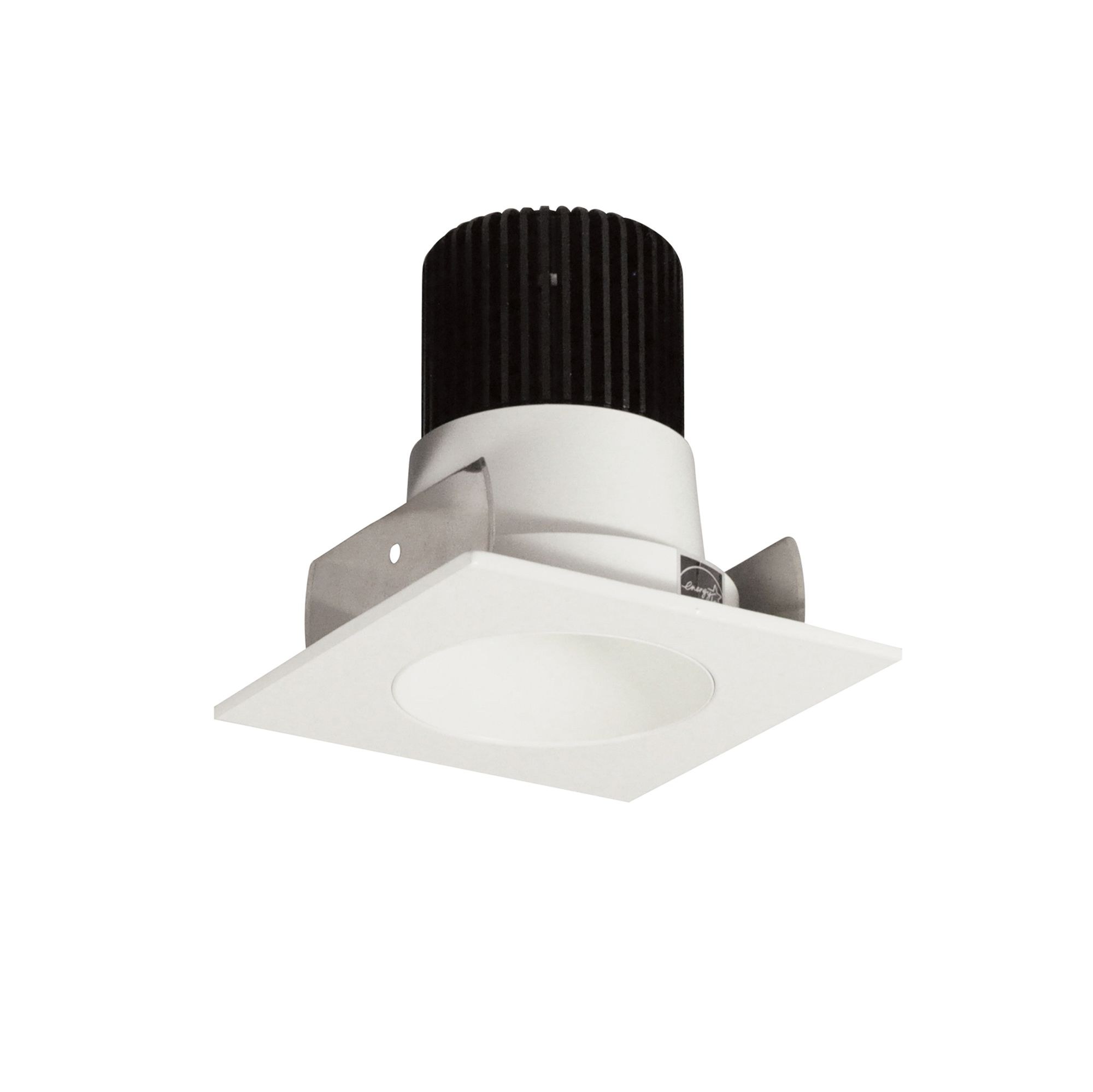 NIOB-2SNDC40QWW