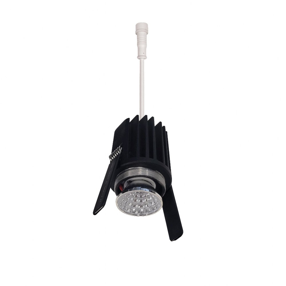 NIOC-1LED927X