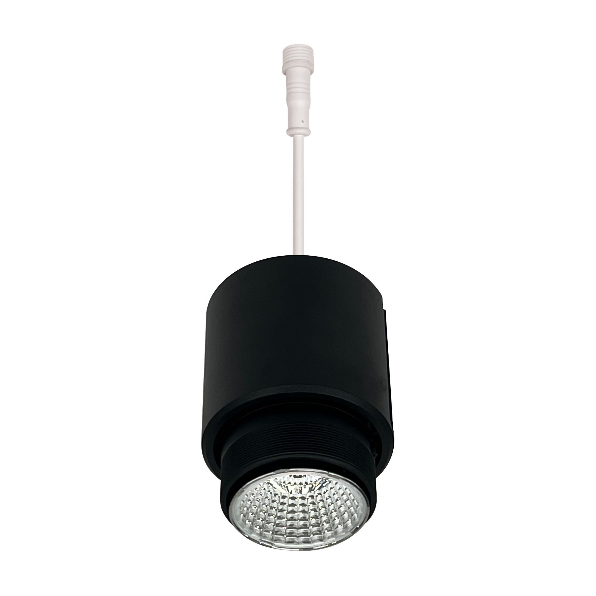 NIOC-24LED927X