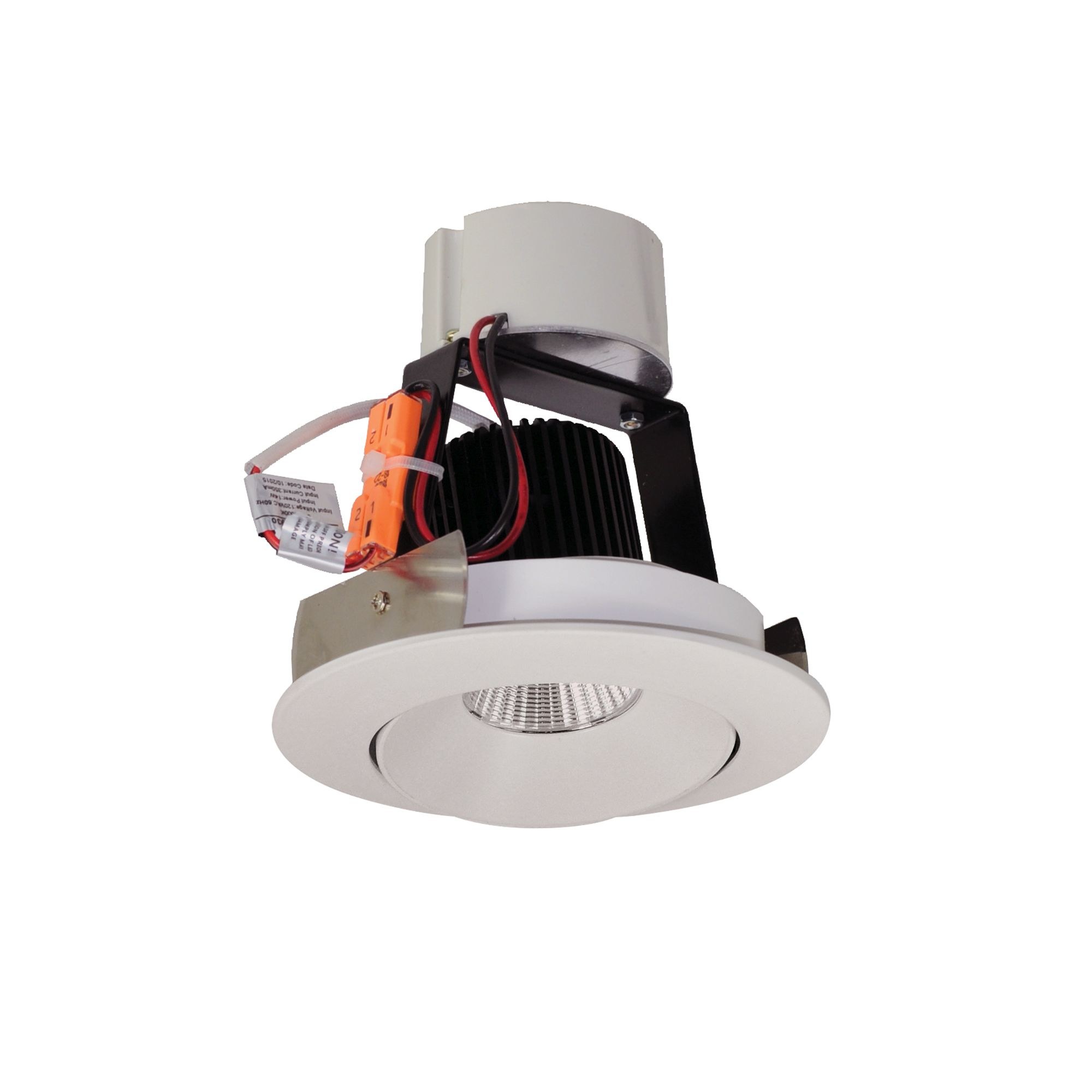 NIR-4RC40XWW/10