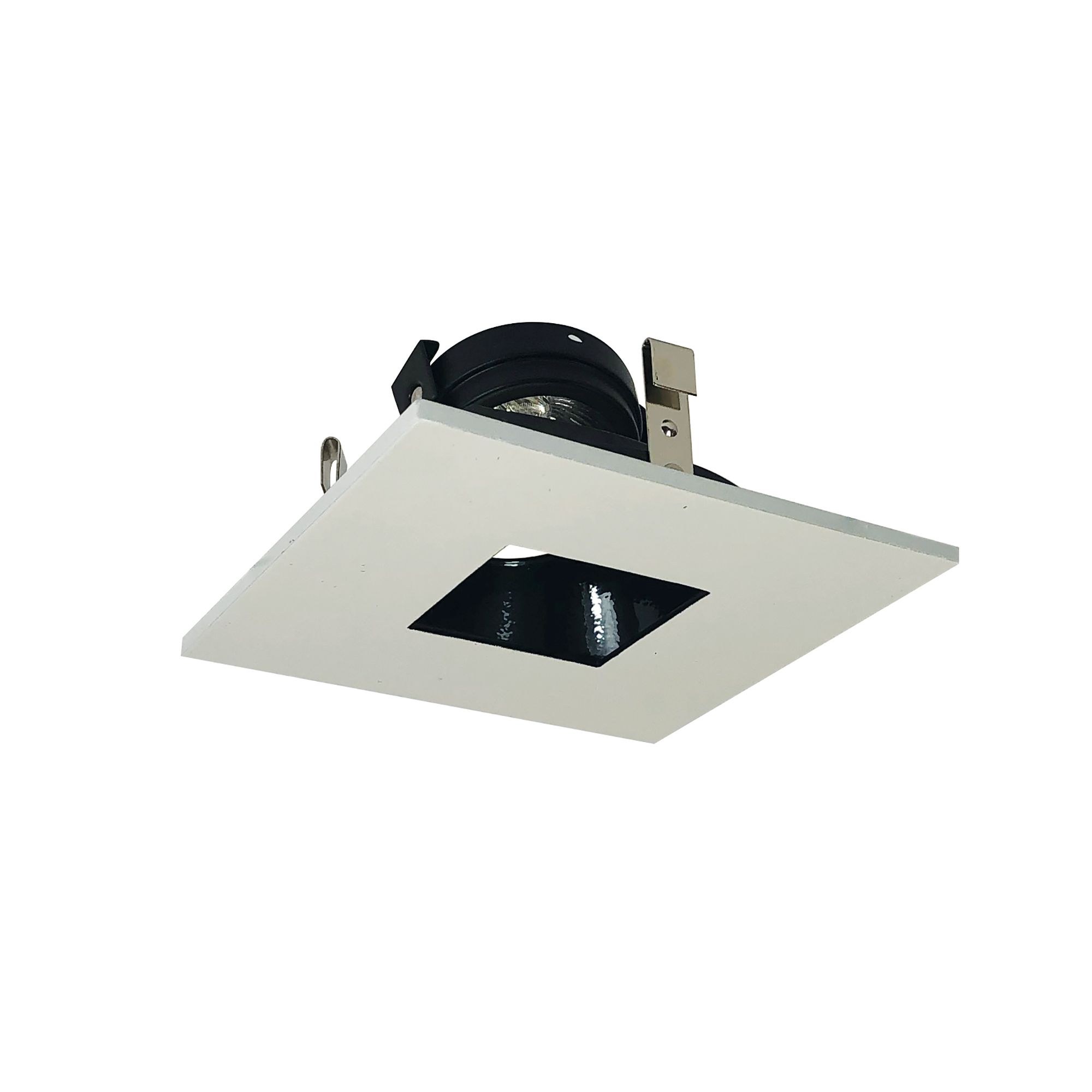 NL-4855BW