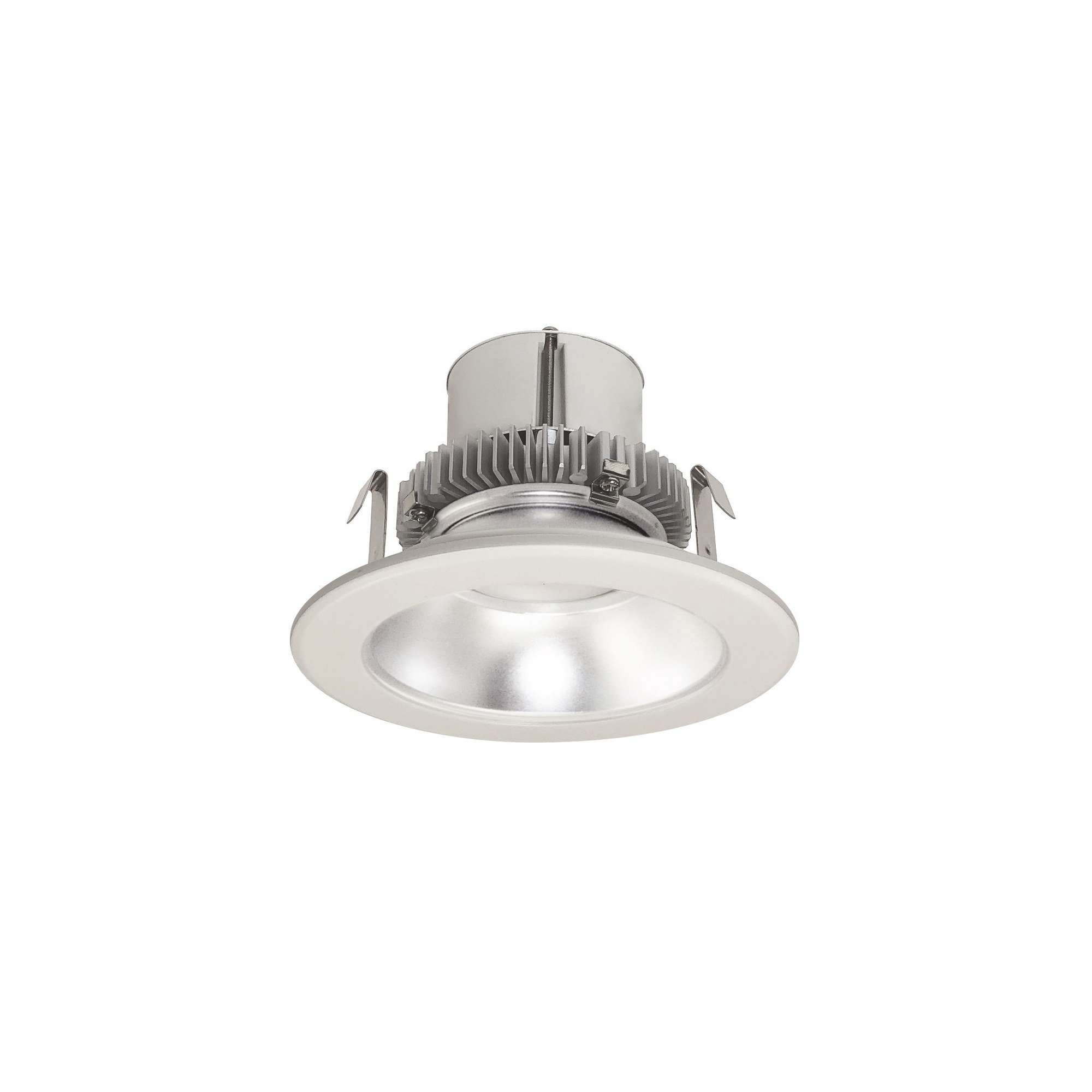 NLCBC2-45127DW/10