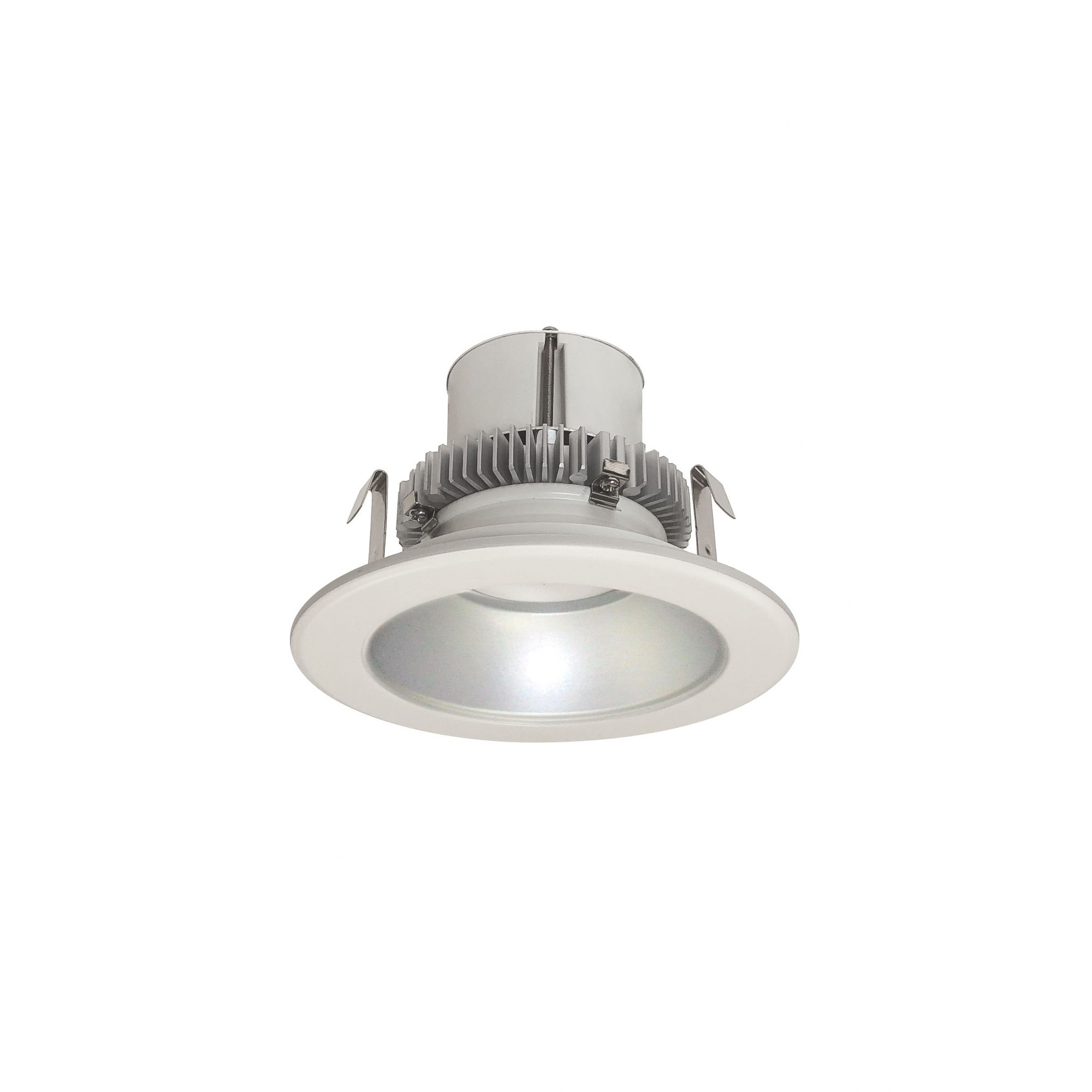 NLCBC2-45127HZW/10LE4