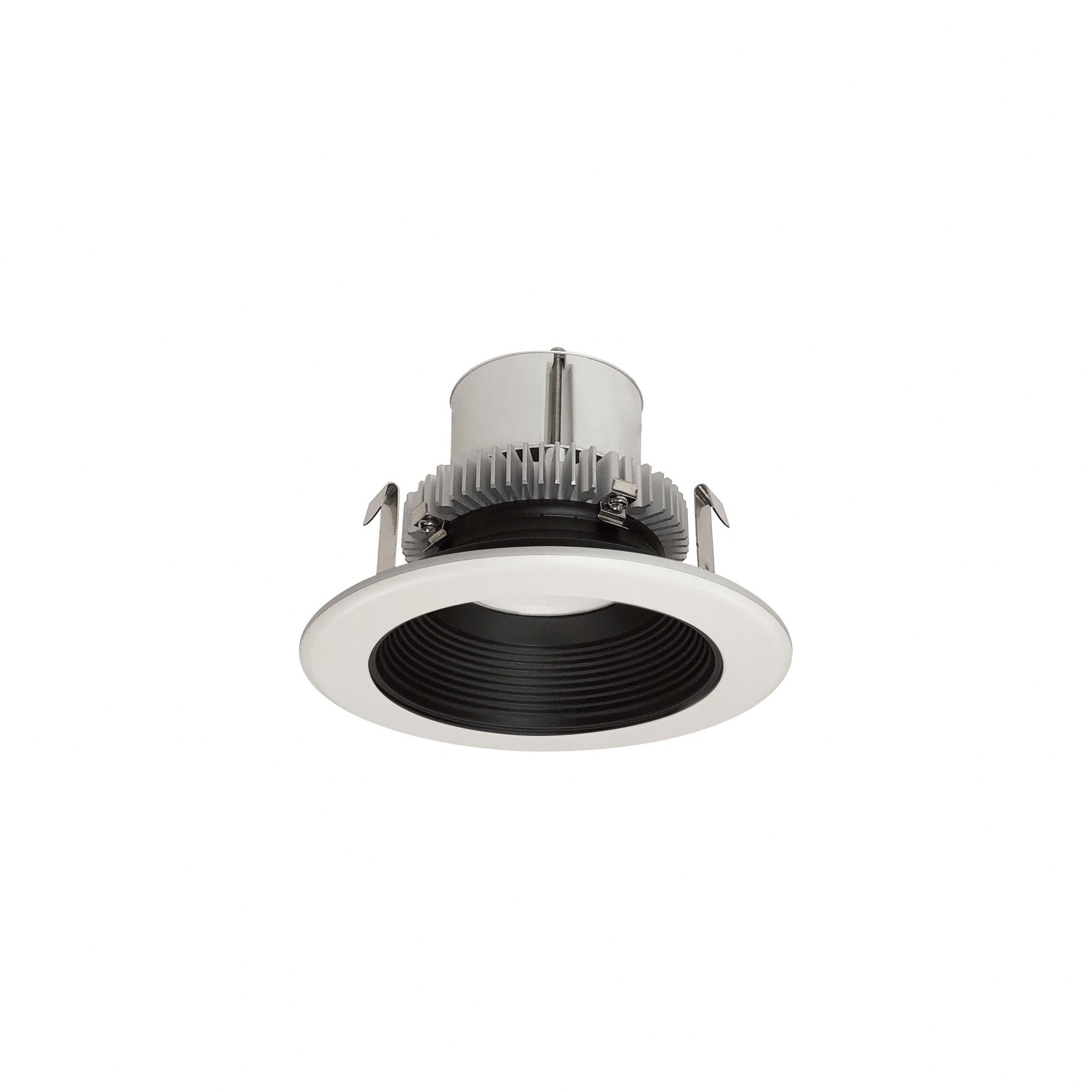 NLCBC2-45227BW/10EM