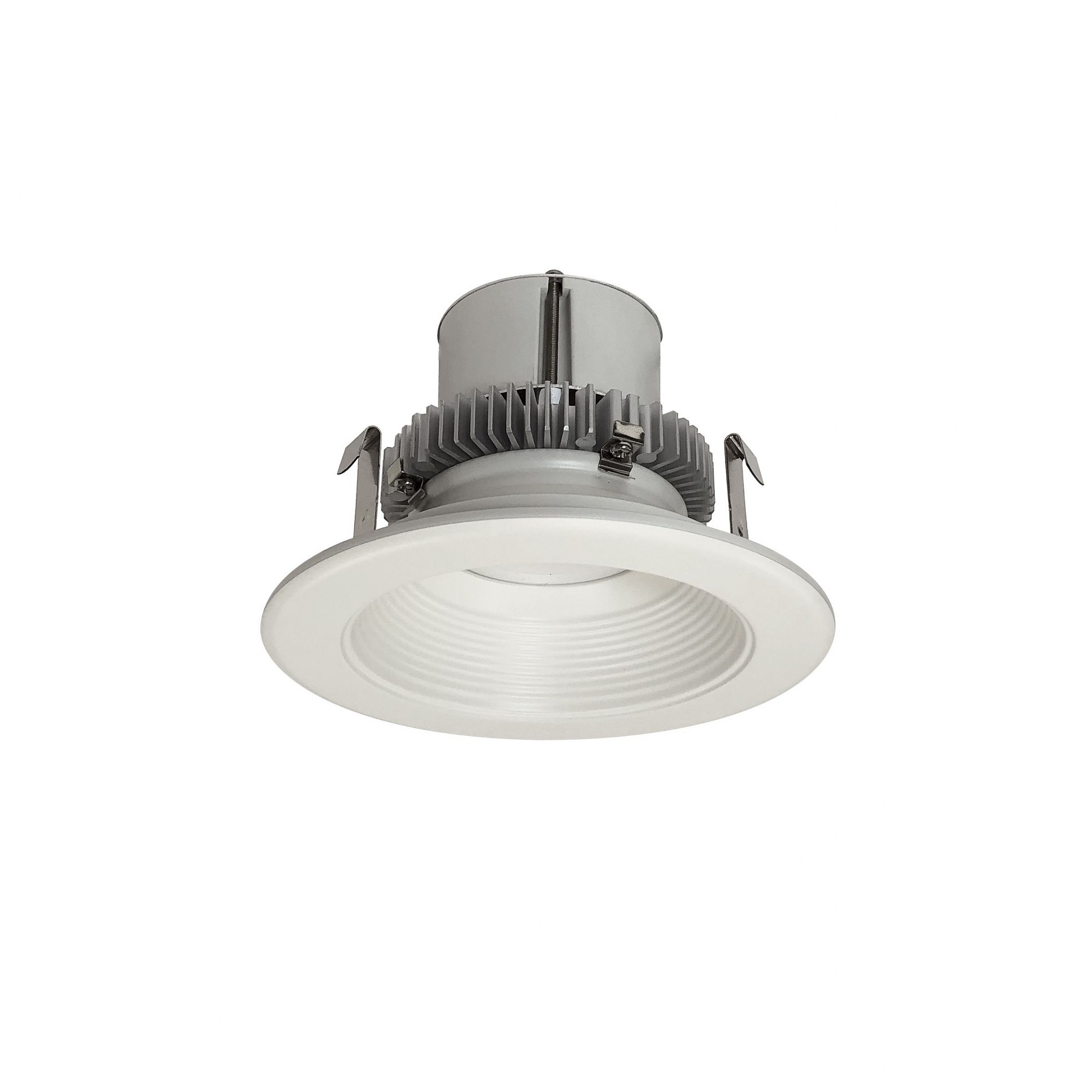 NLCBC2-45227WW/ALE4EM
