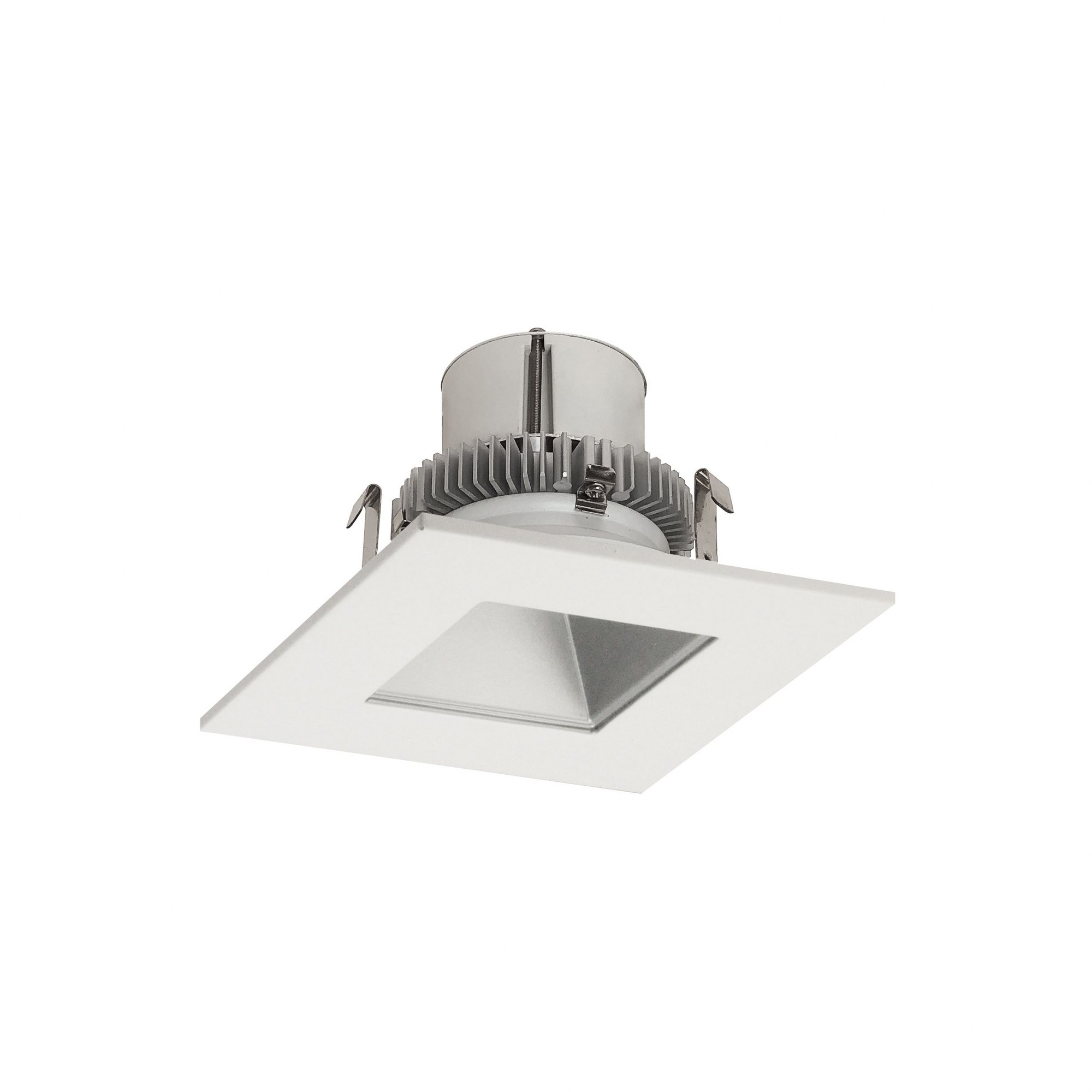 NLCBC2-45627HZW/10LE4EM