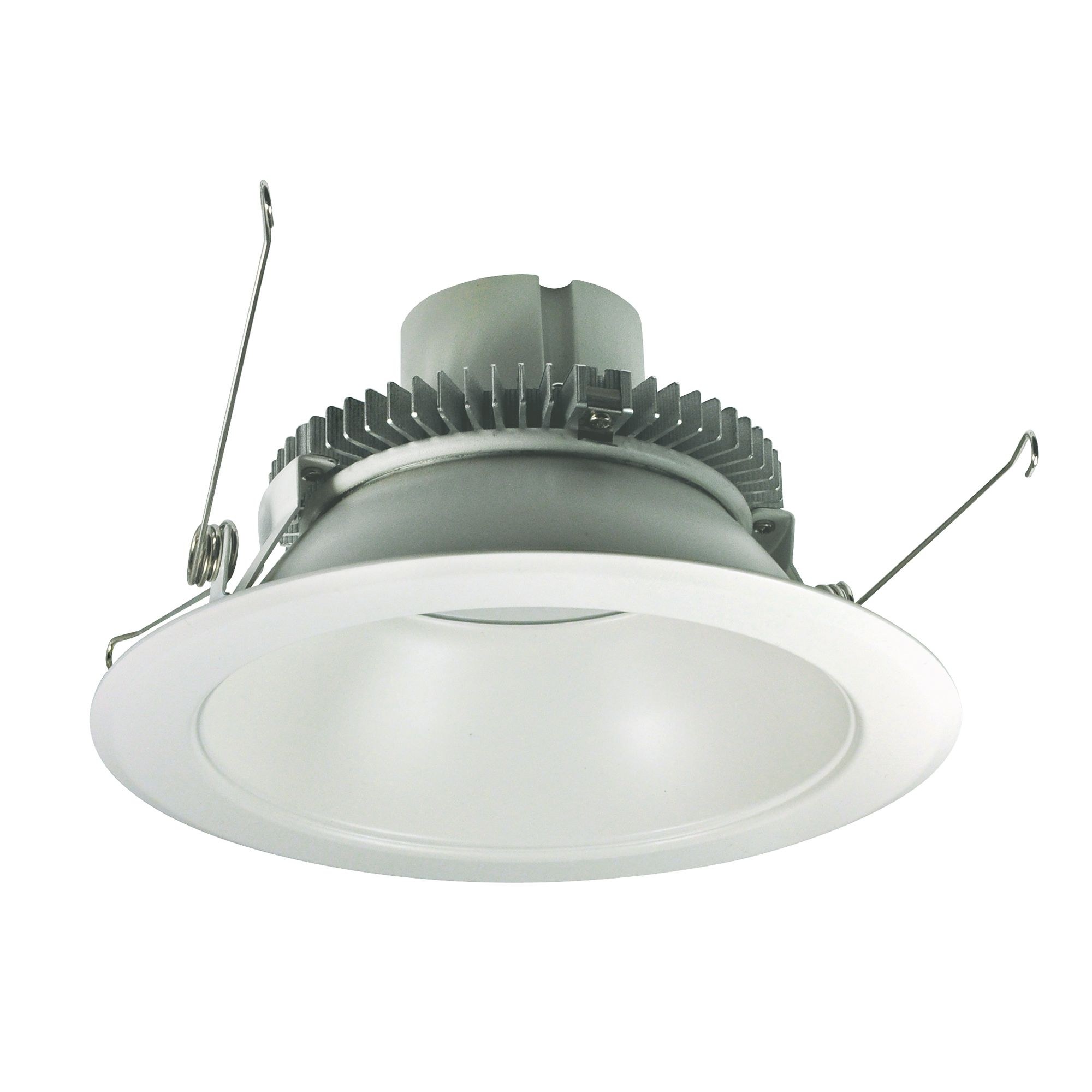NLCBC2-65135WW/10LE4
