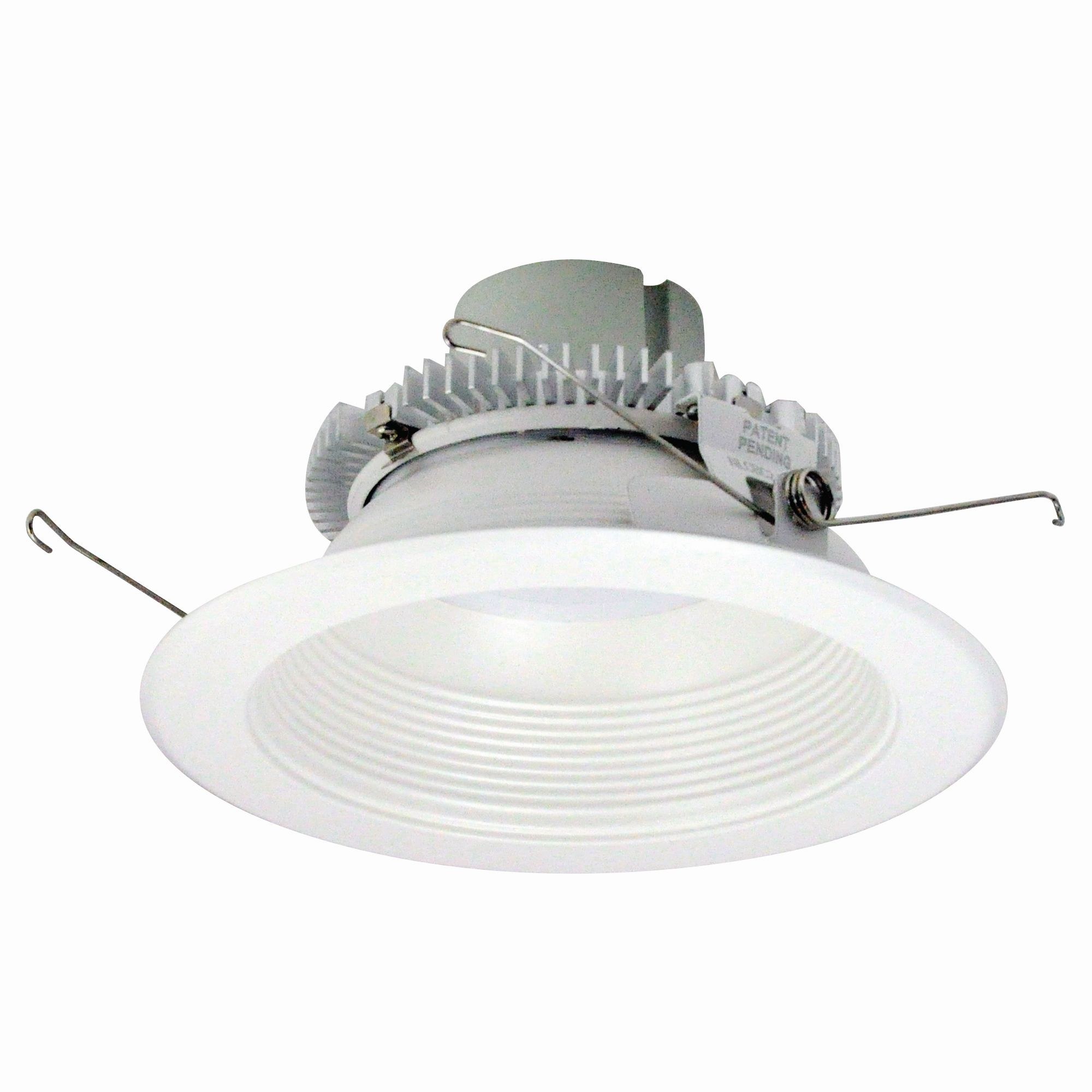 NLCBC2-65227WW/ALE4EM