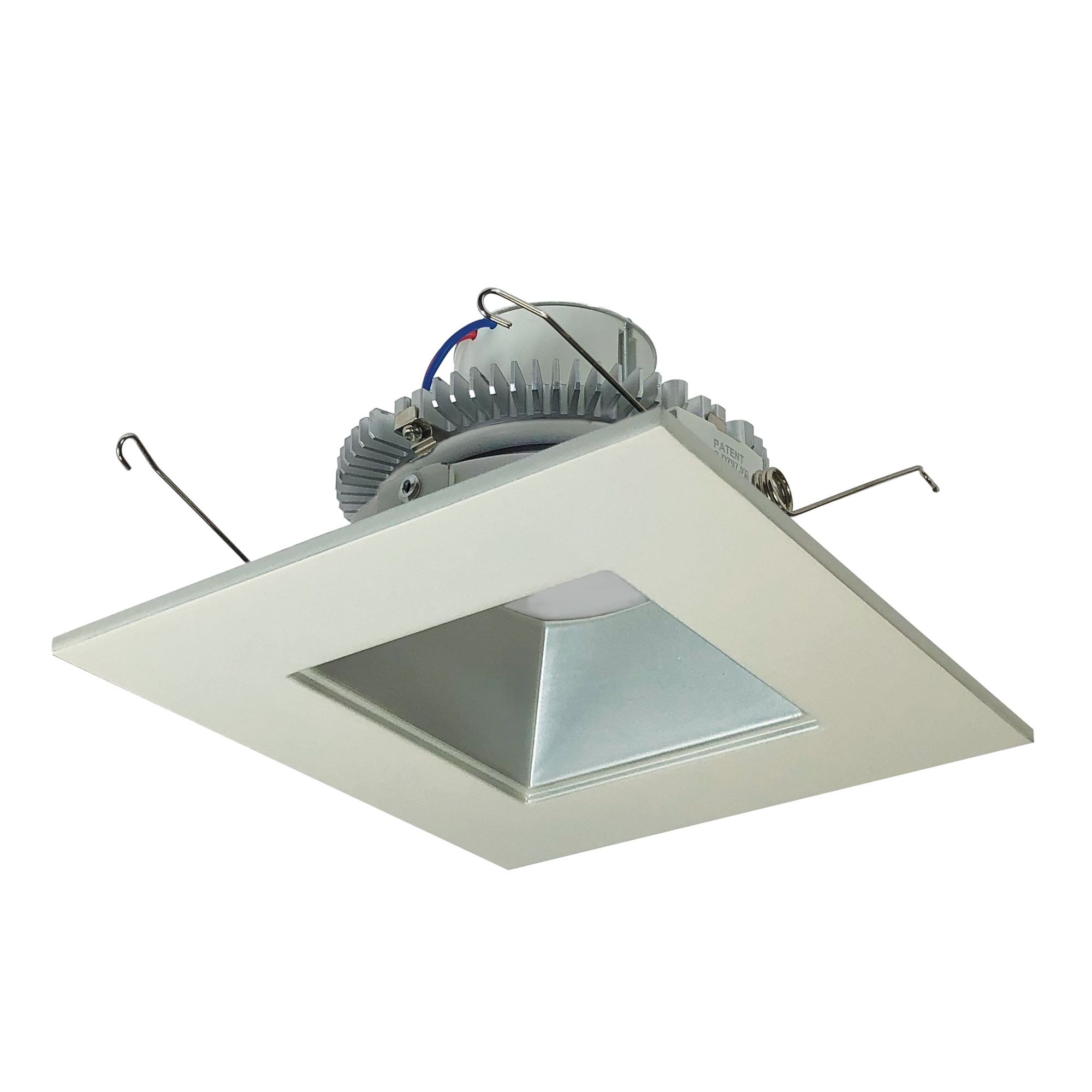 NLCBC2-65627HZW/10LE4EM