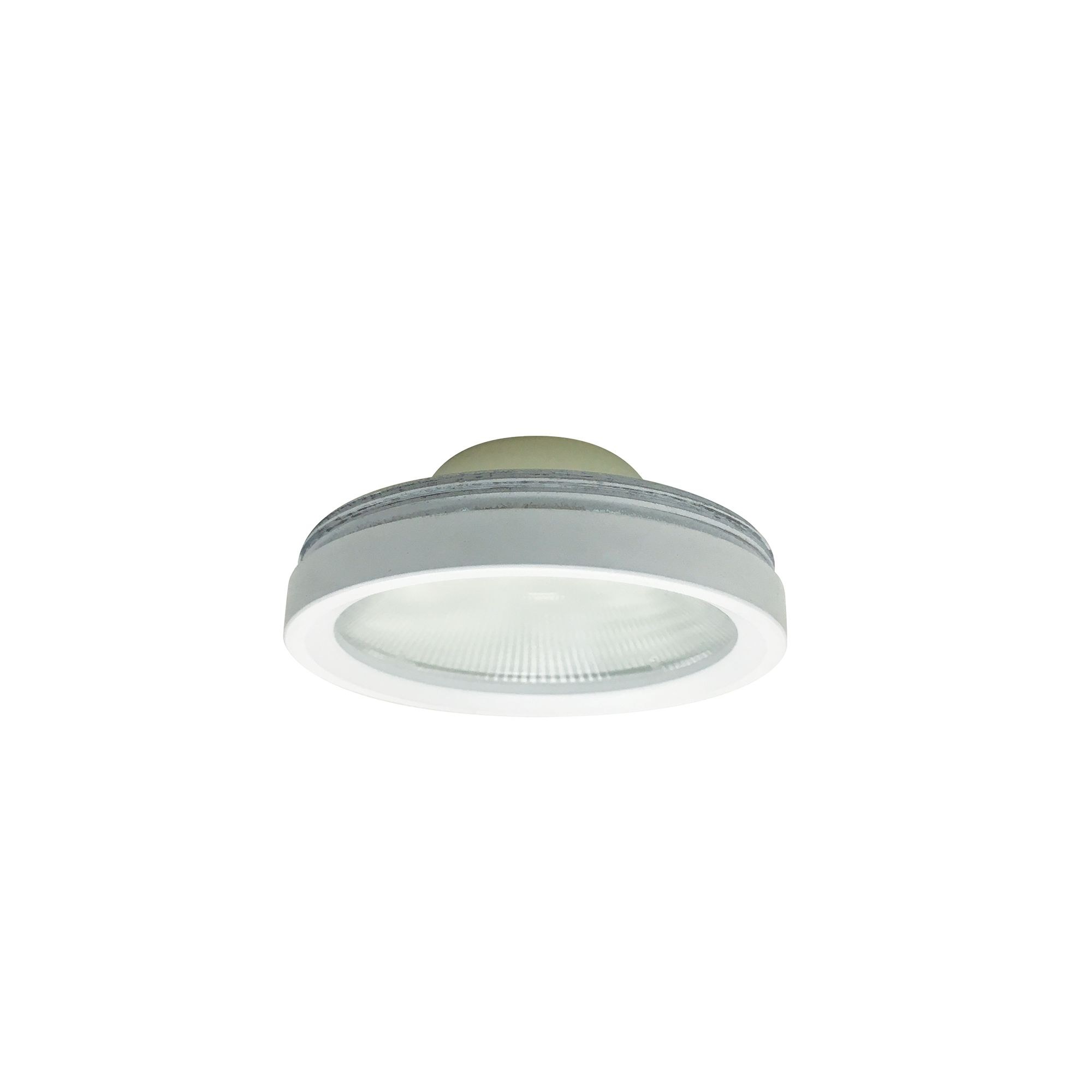 NLCBC-469TIR25MPW