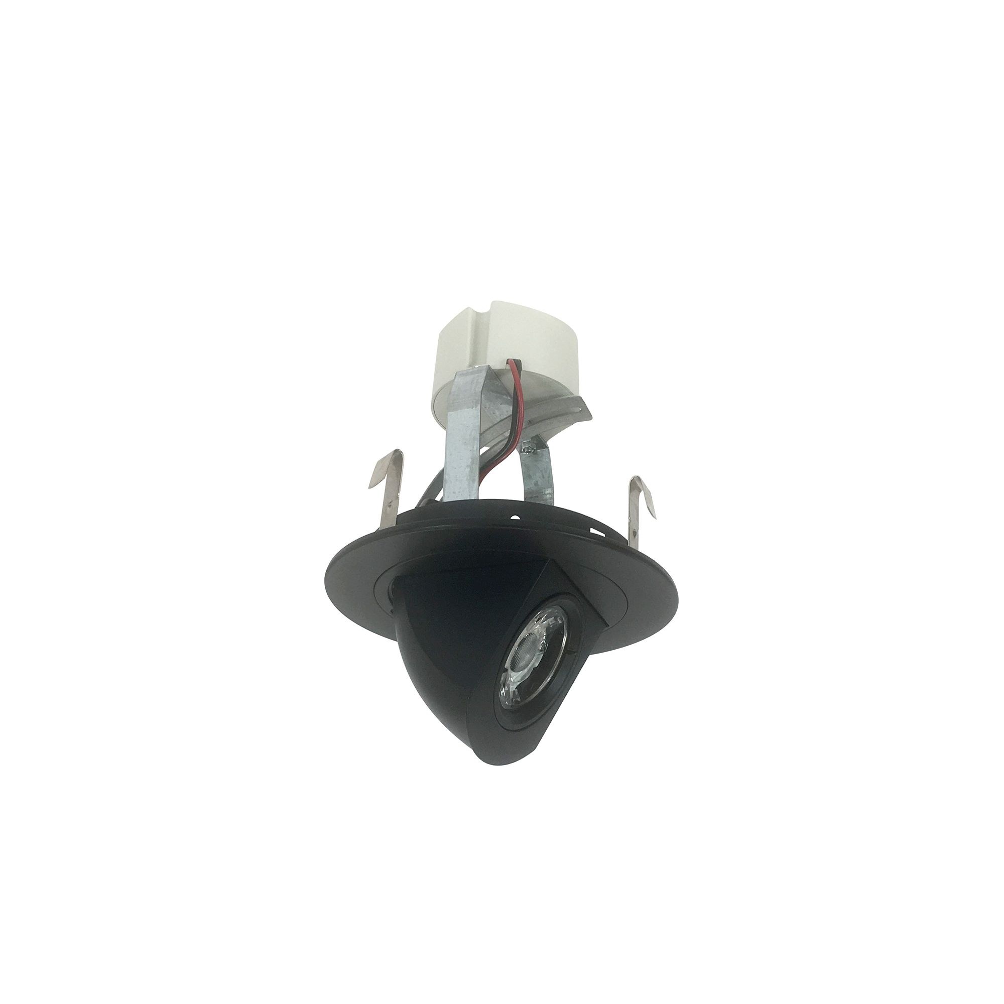 NLCBC-47035XB/A
