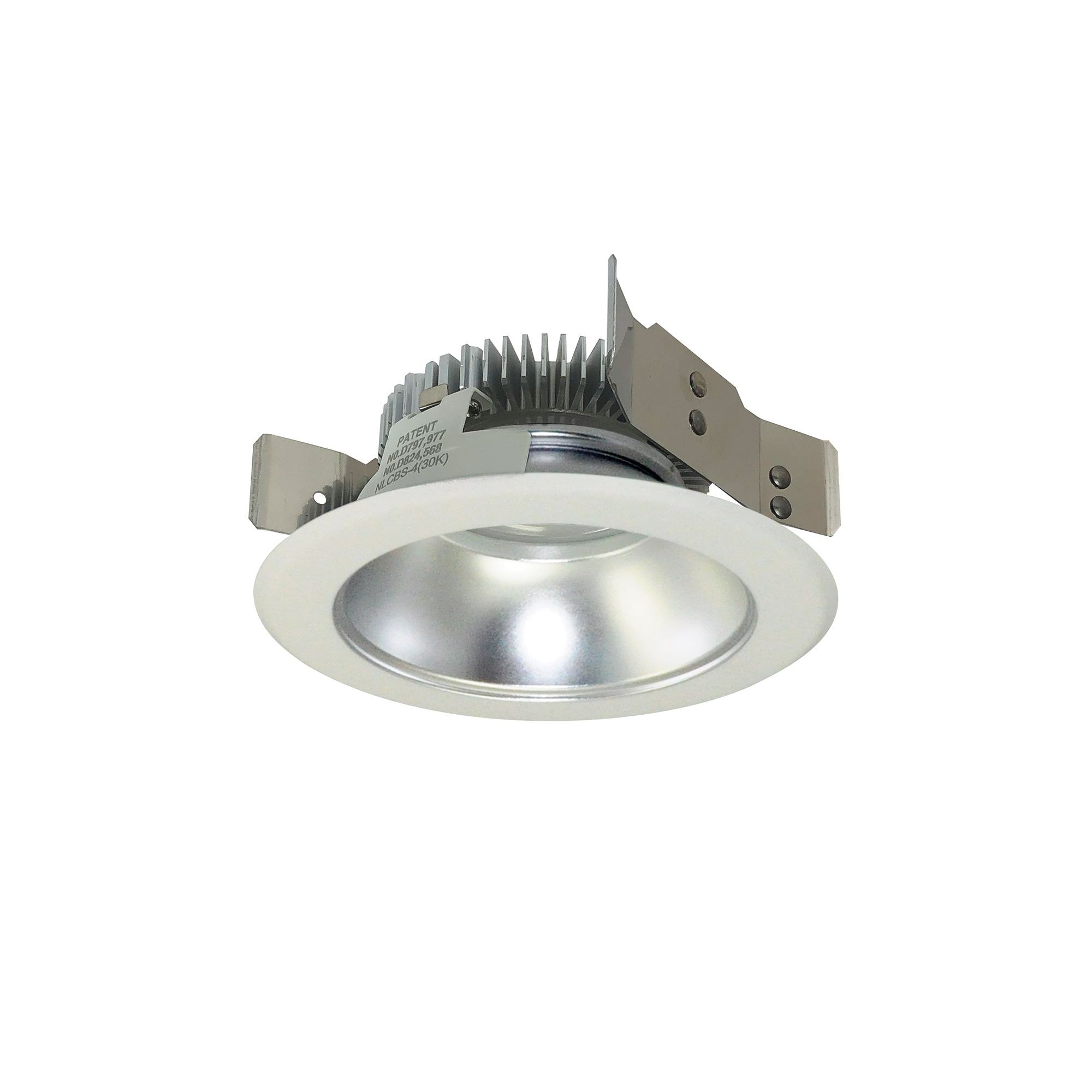 NLCBS-4W518540DMPW