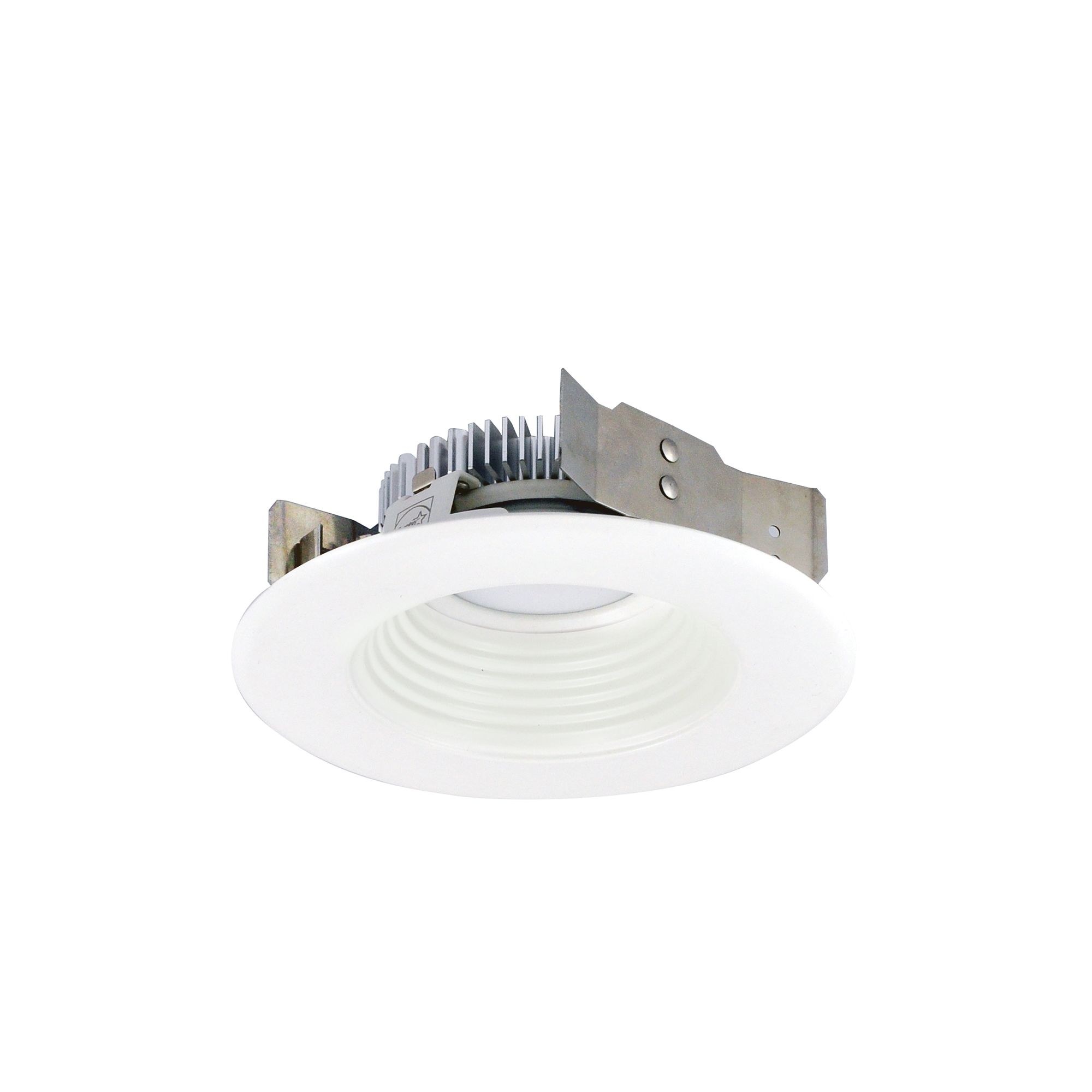 NLCBS-4W521227MPW