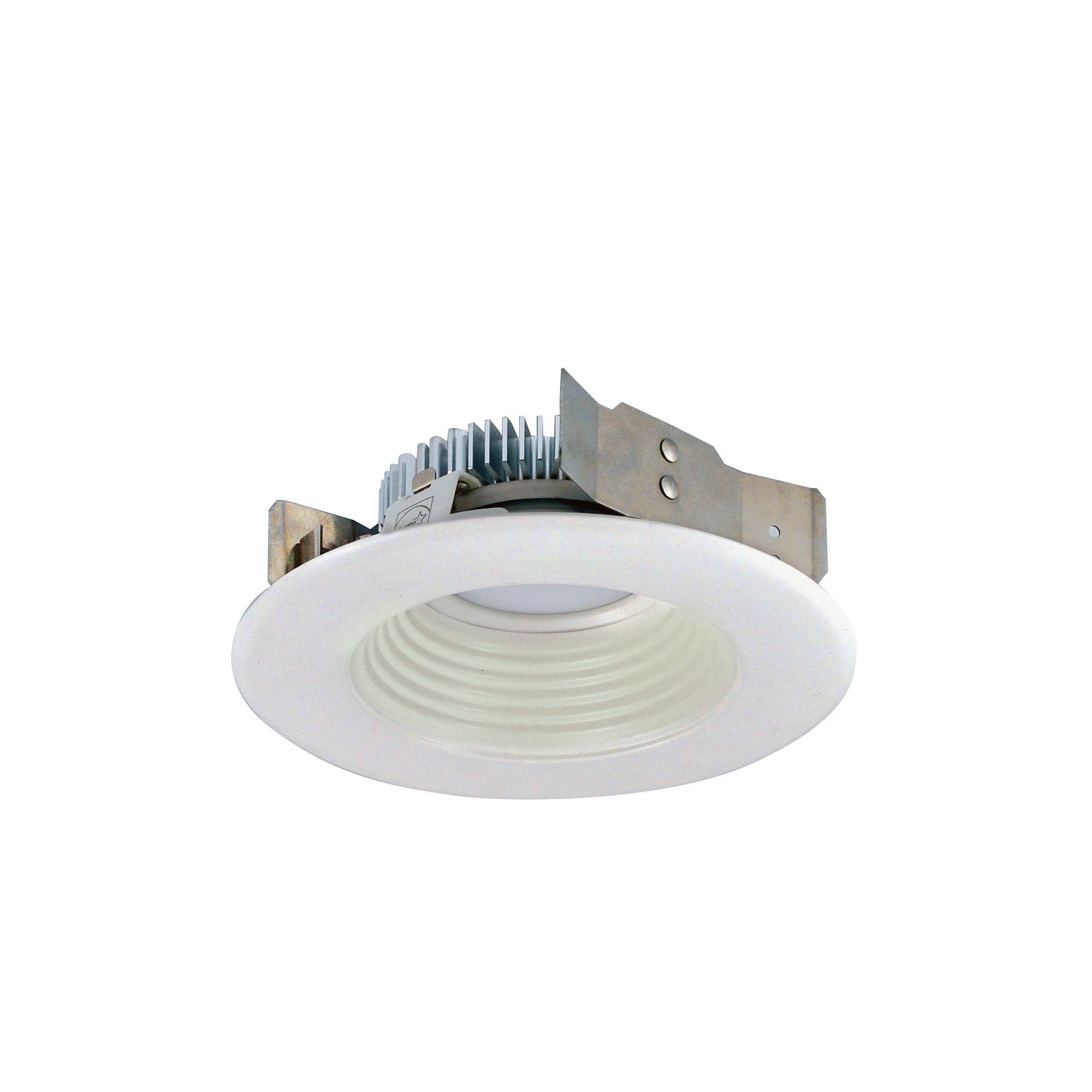NLCBS-4W528527WW