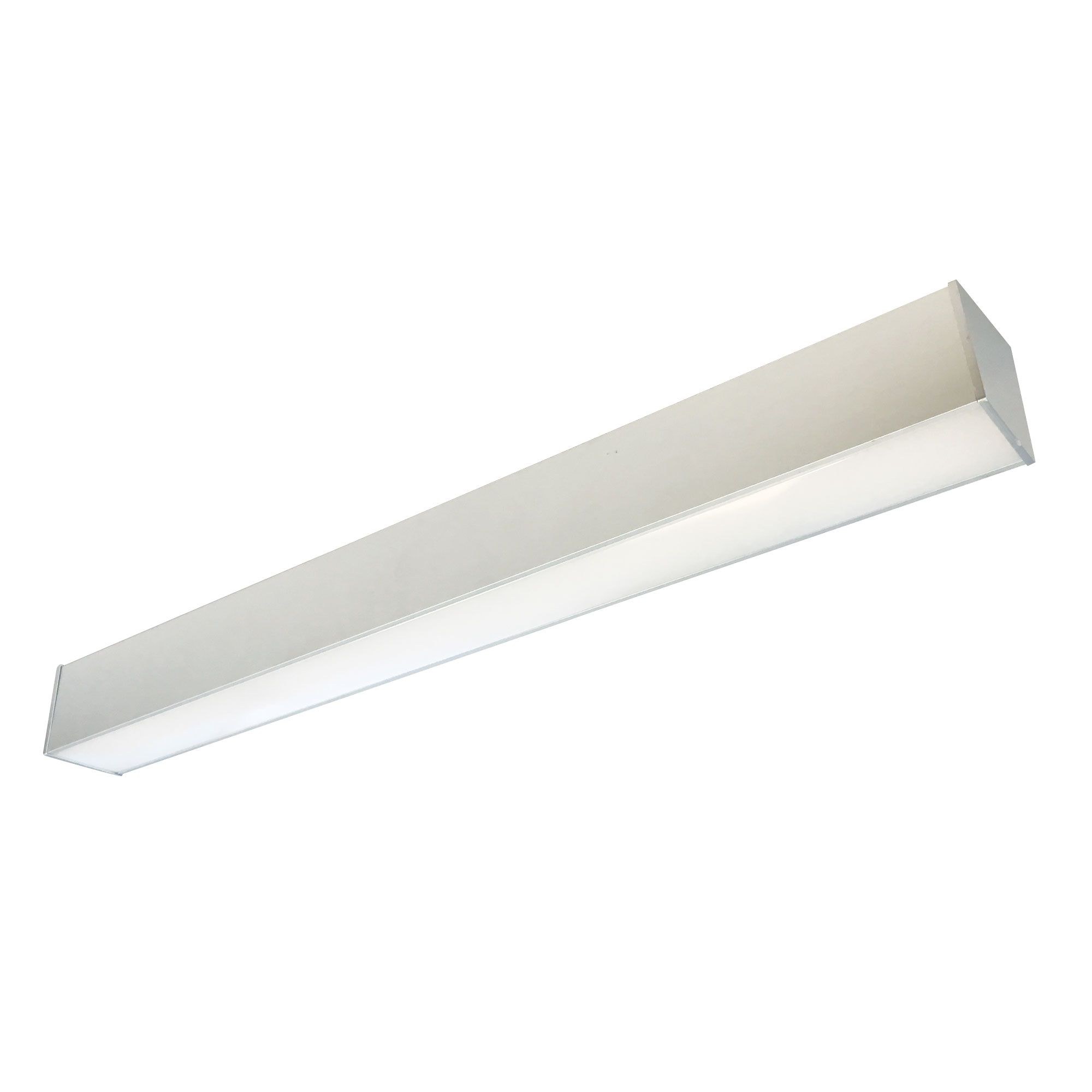 NLIN-41030A