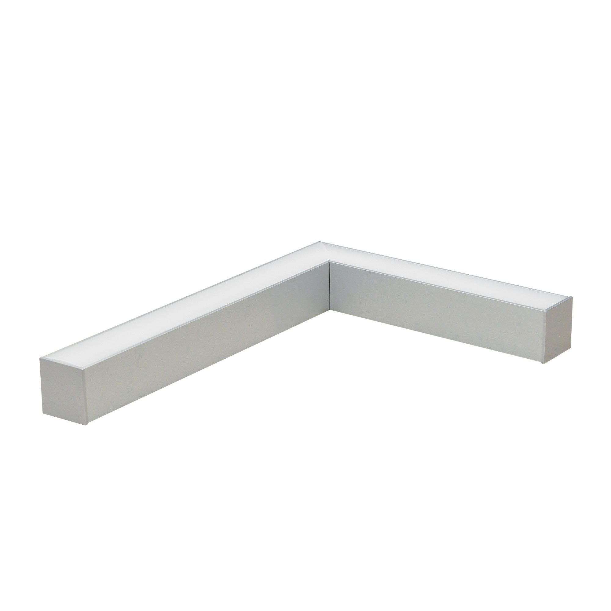 NLIN-L1030A