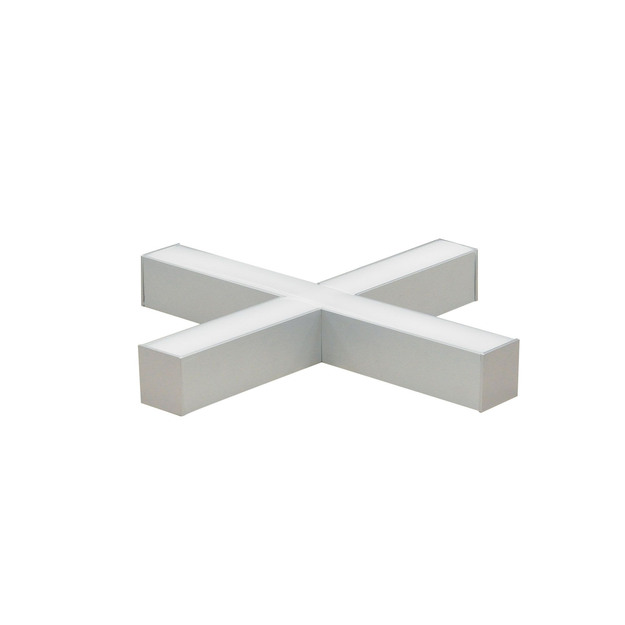 NLIN-X1030A