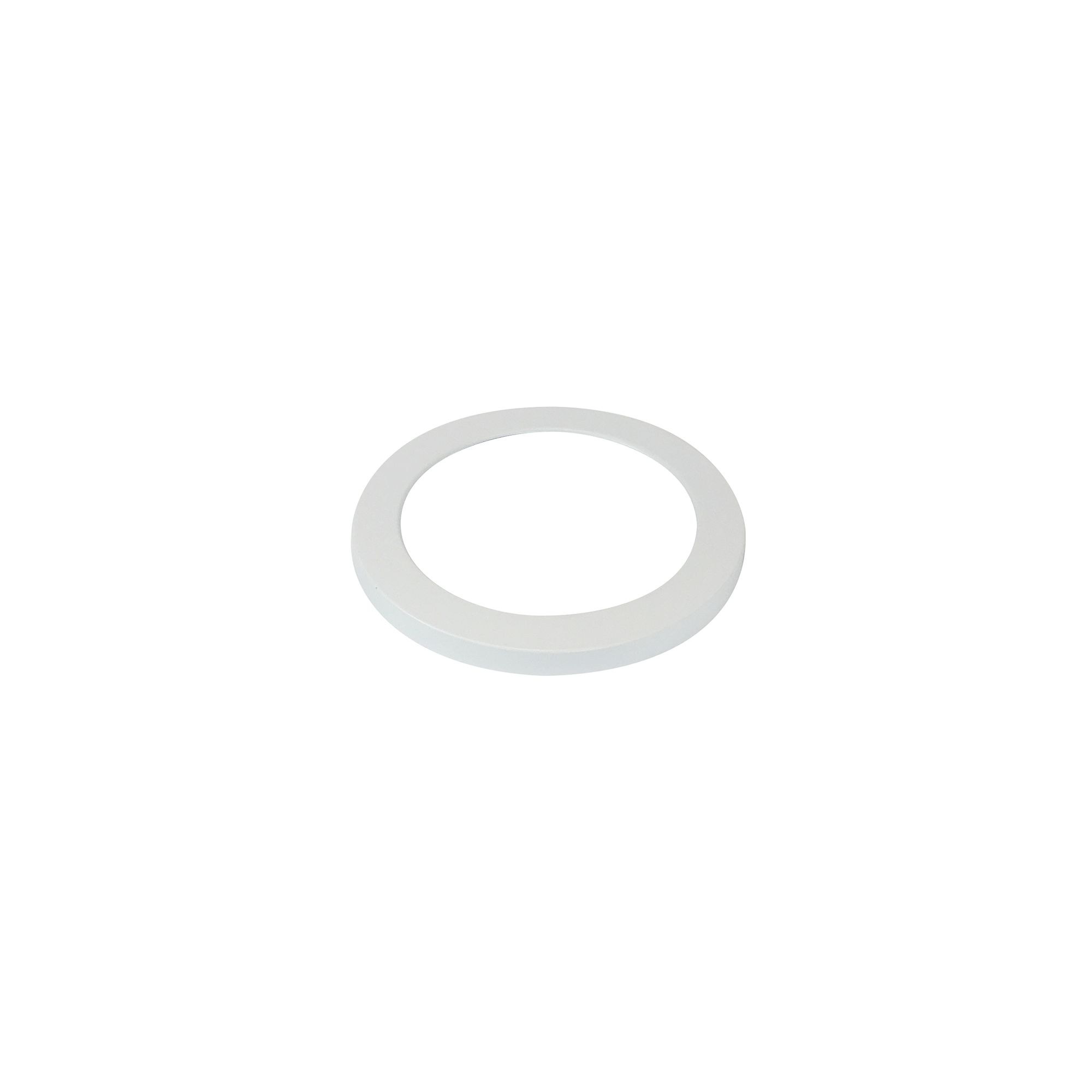 NLOCAC-6RMPW