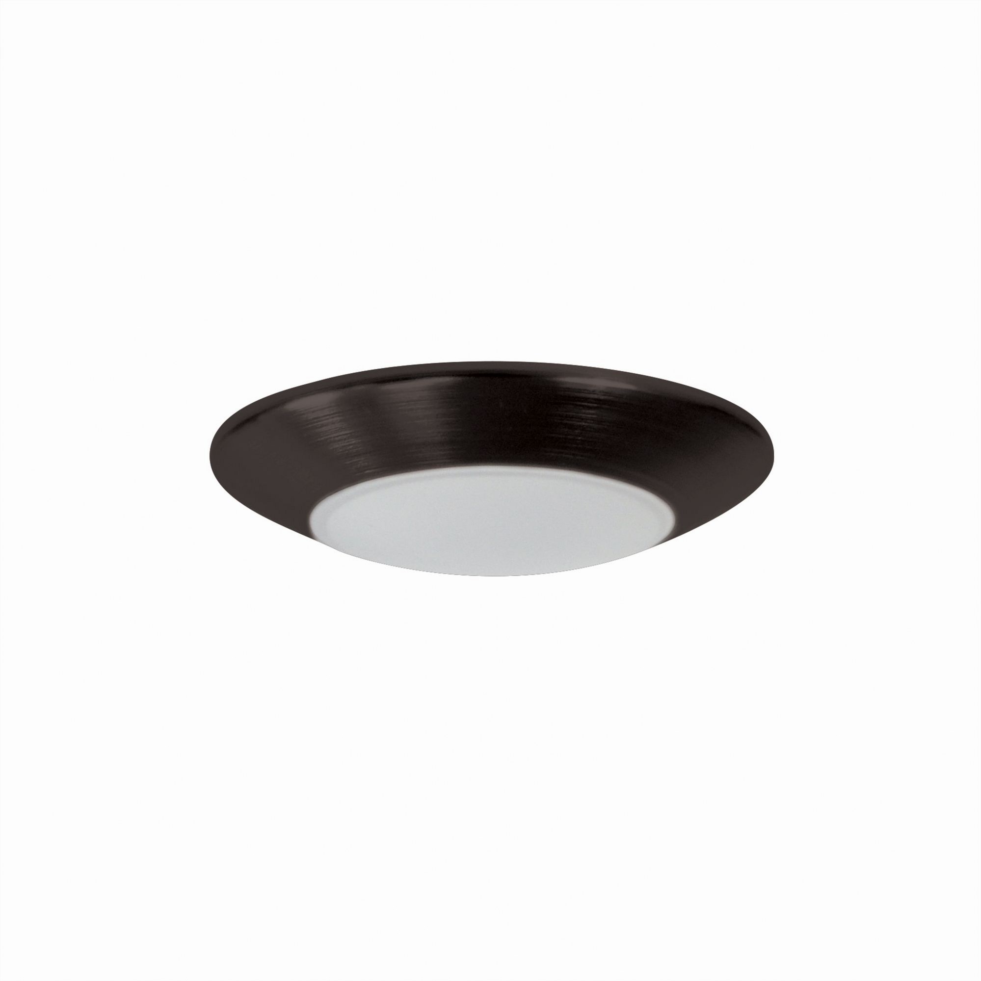 NLOPAC-R4509T2427BZ