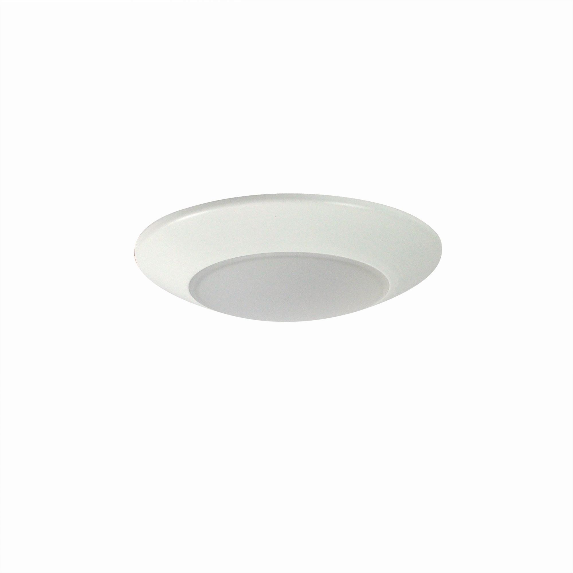 NLOPAC-R4509T2427W