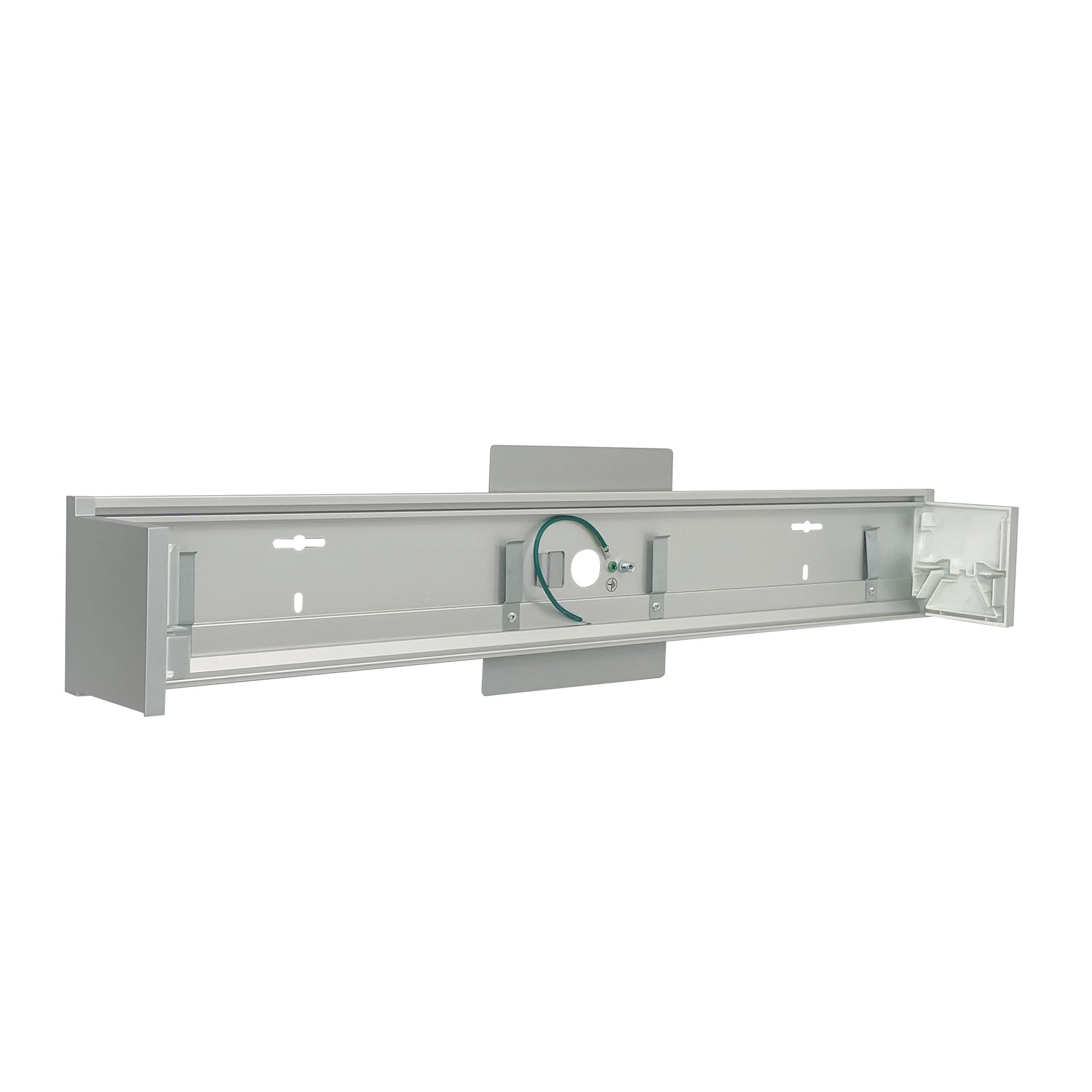 NLUD-8WMB/6W