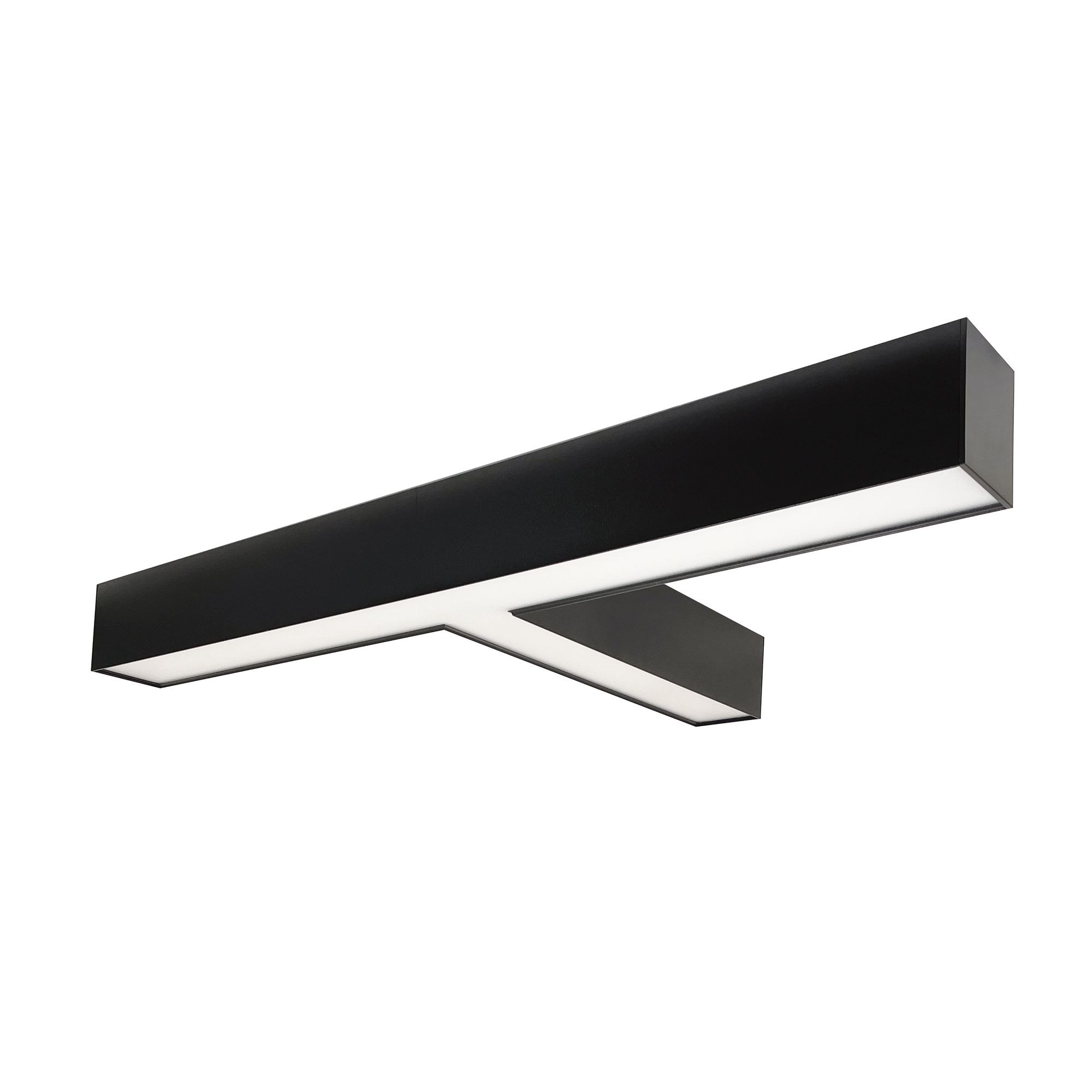 NLUD-T334B